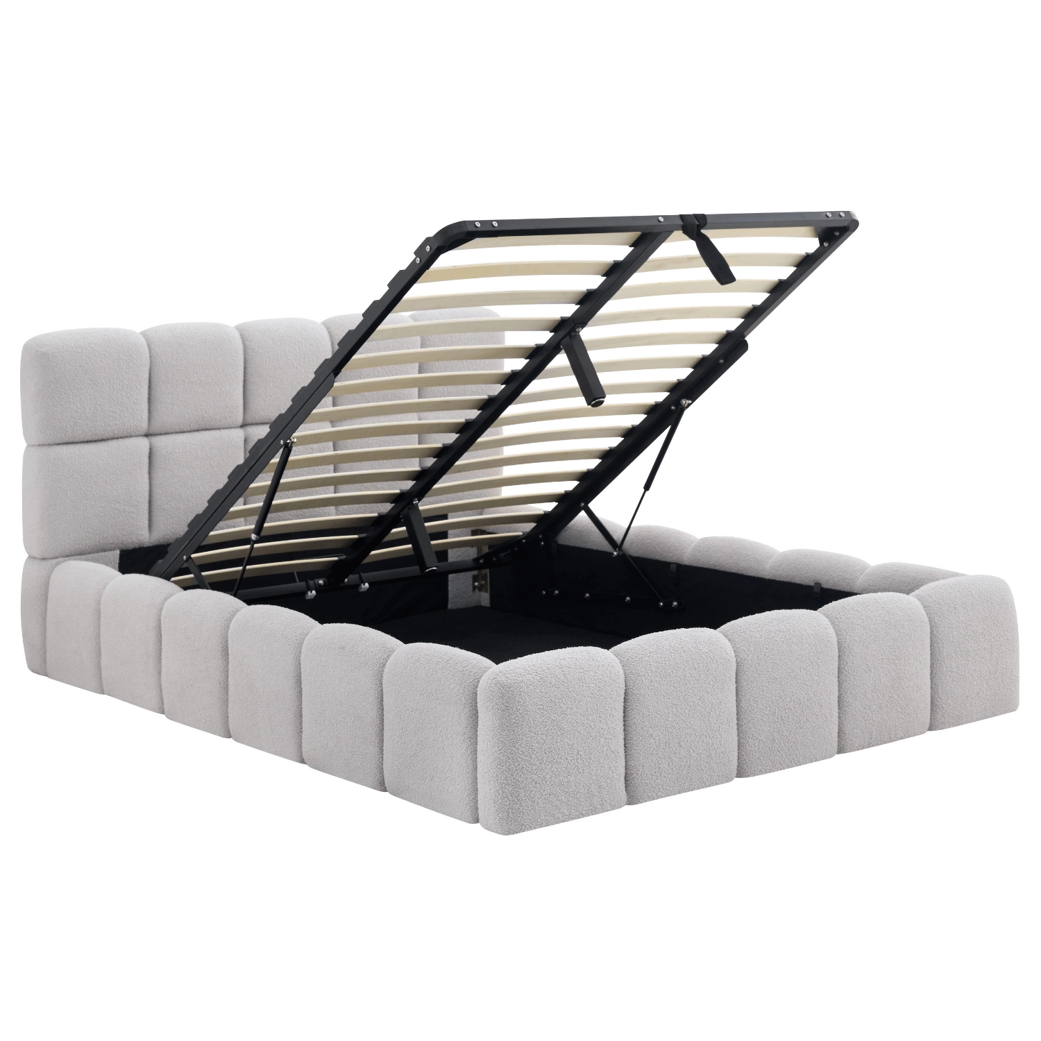 Weiteres Produktbild 2