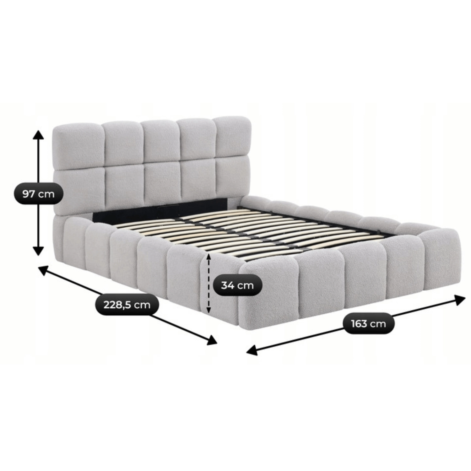 Weiteres Produktbild 3