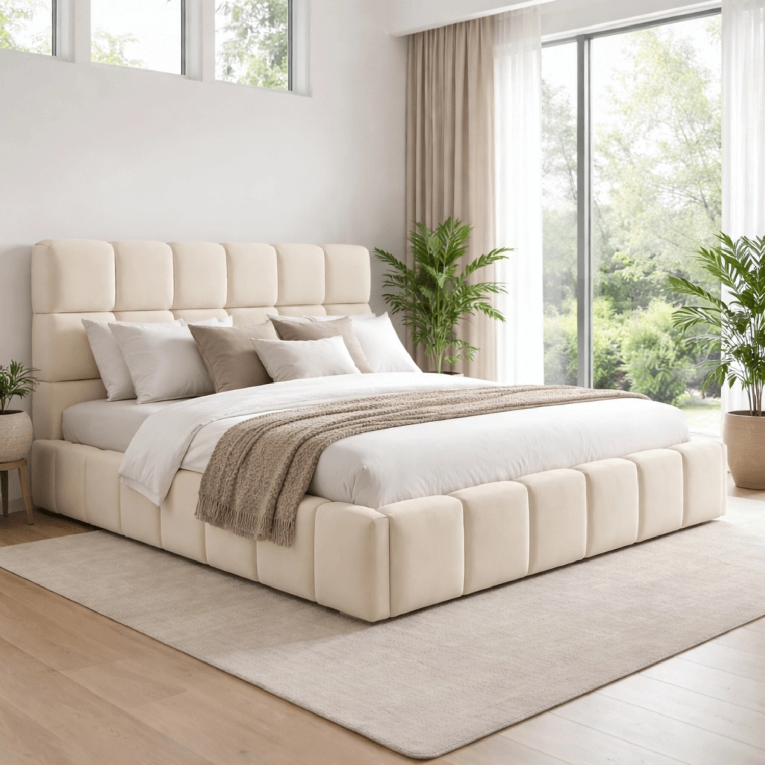 Weiteres Produktbild 1