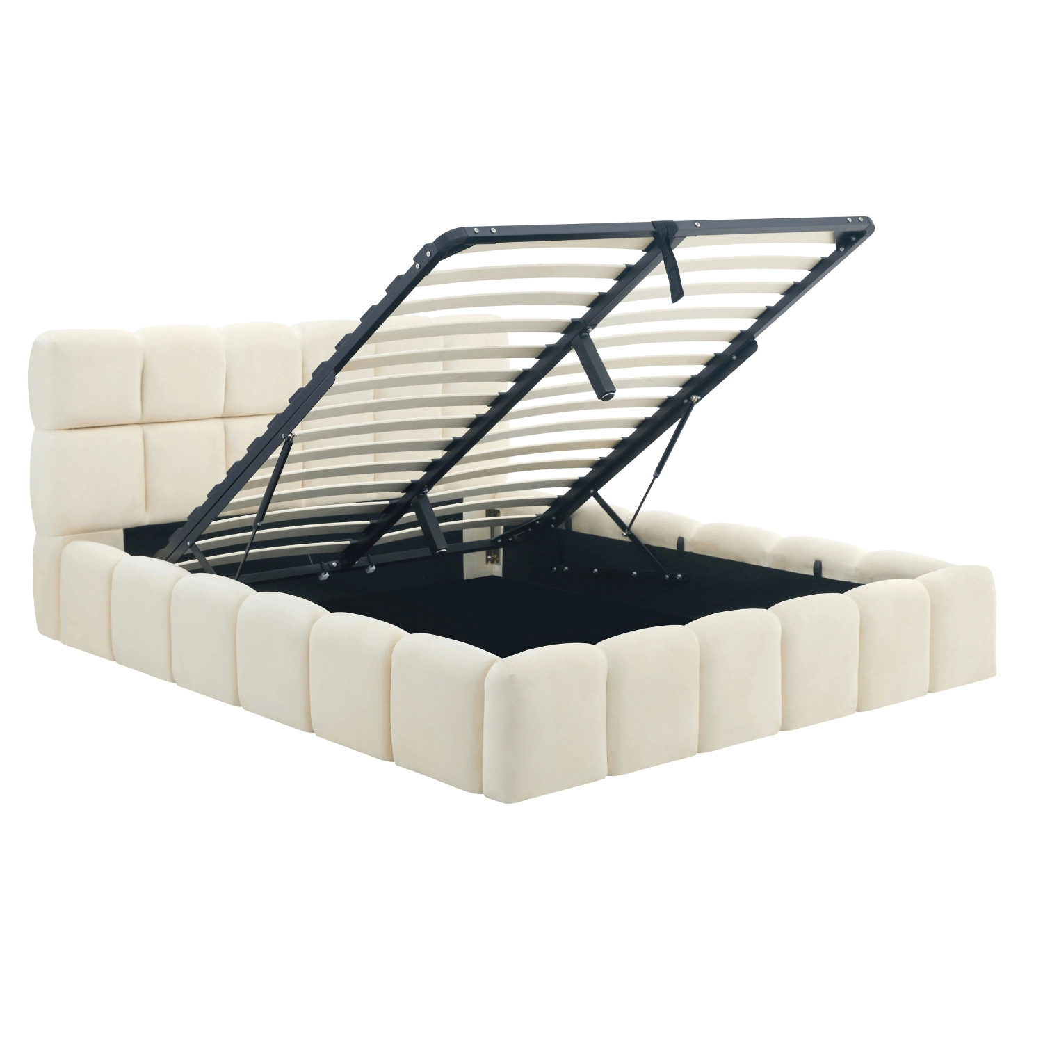 Weiteres Produktbild 2