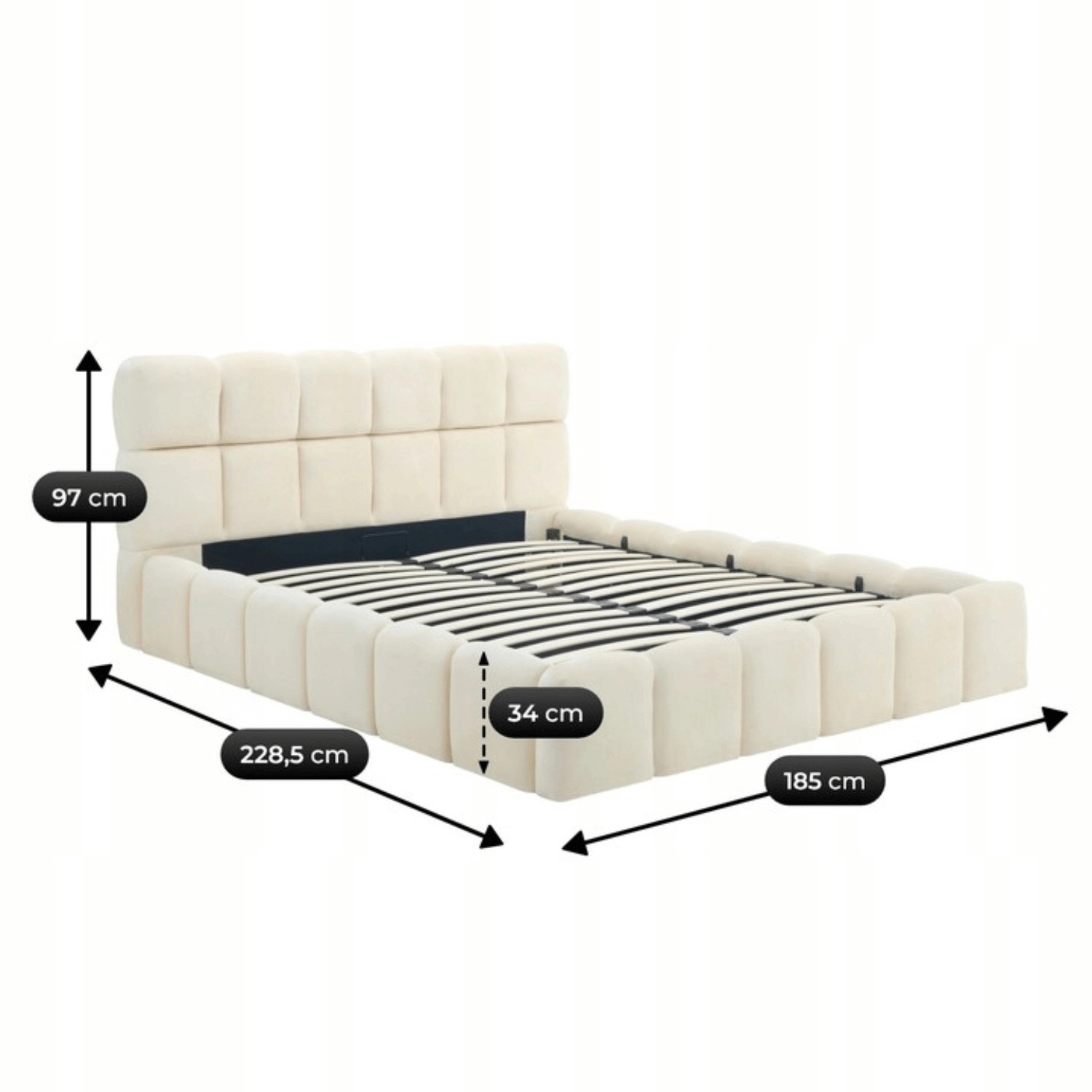 Weiteres Produktbild 3