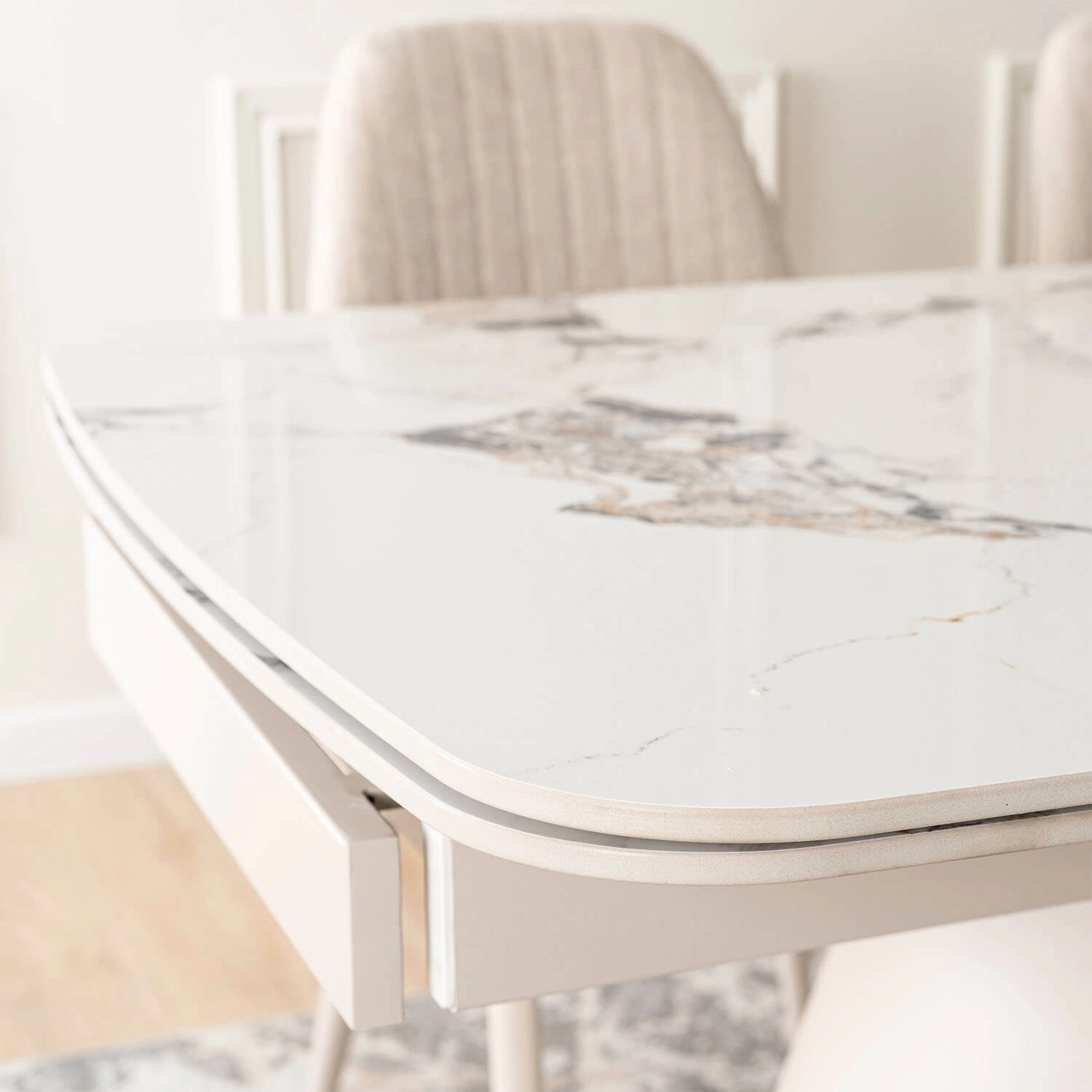 Weiteres Produktbild 6