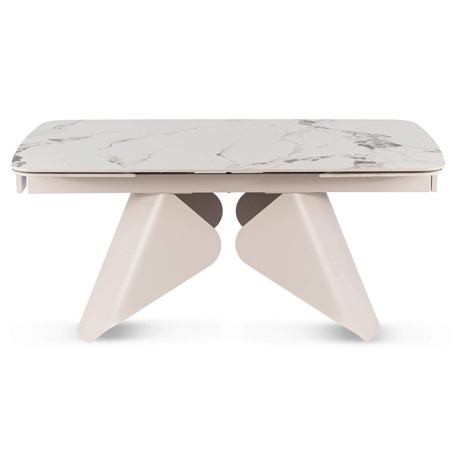 Weiteres Produktbild 10