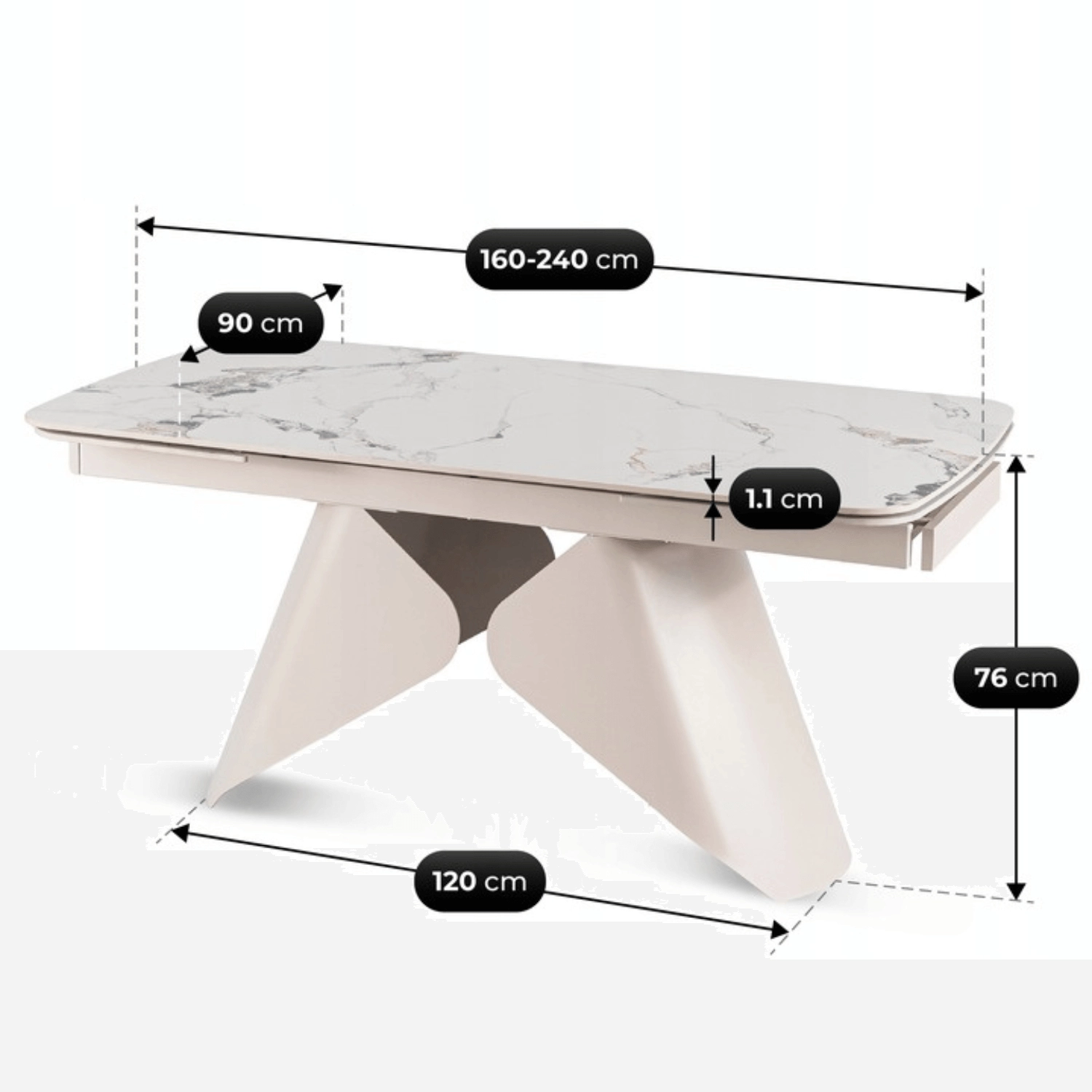 Weiteres Produktbild 11