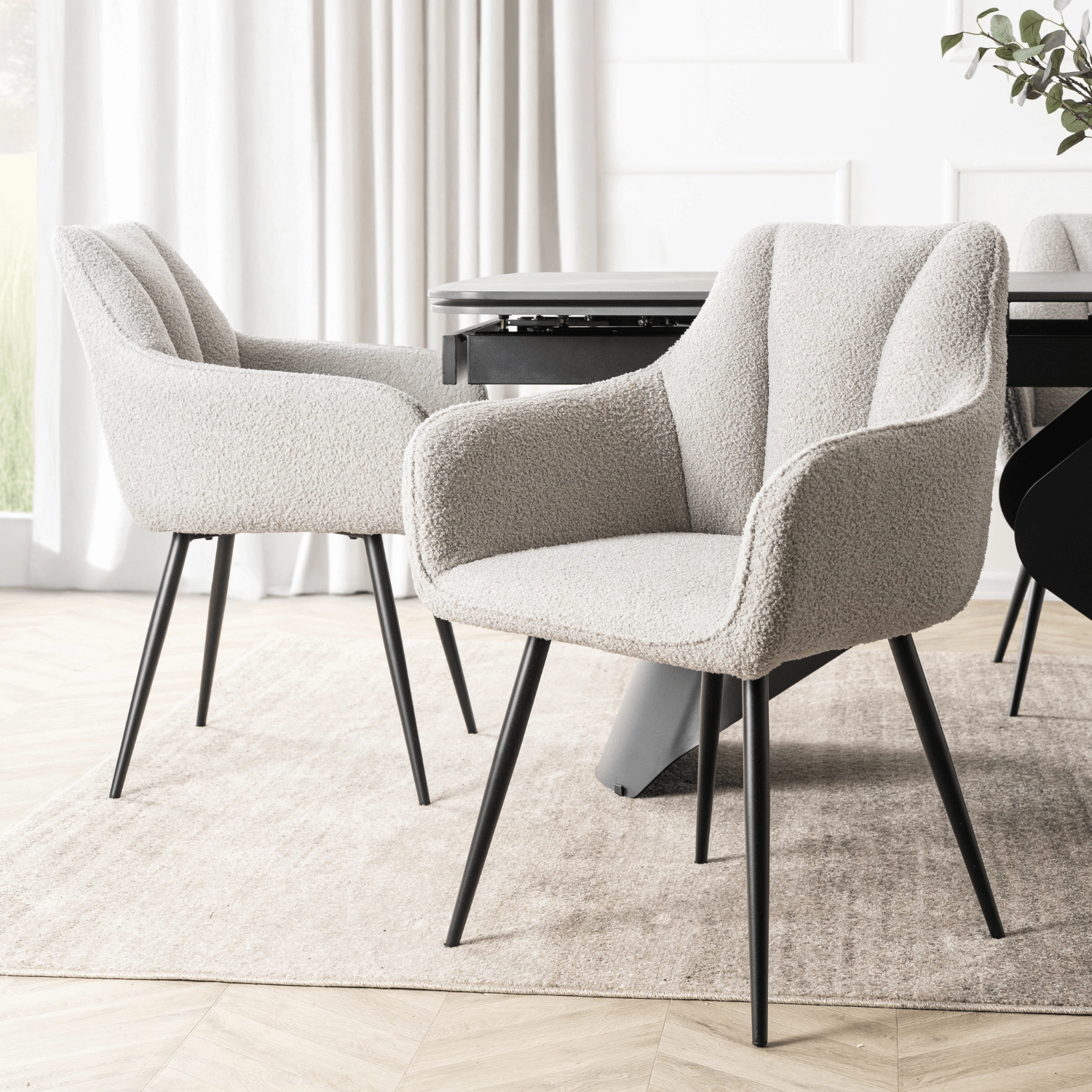 Weiteres Produktbild 2