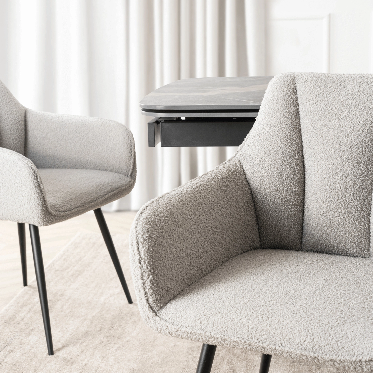 Weiteres Produktbild 3