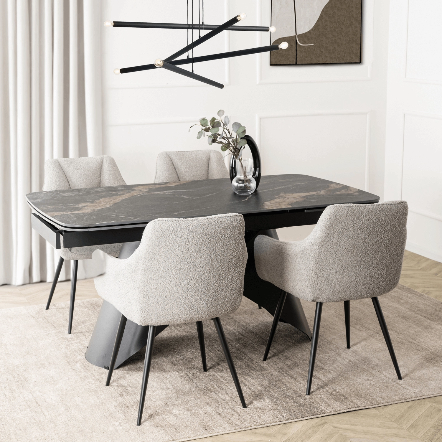 Weiteres Produktbild 4