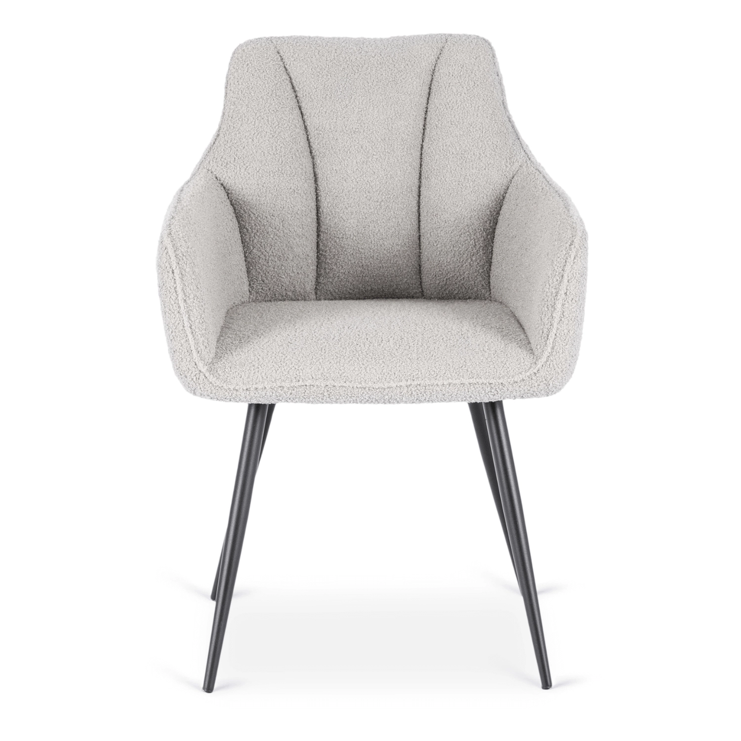 Weiteres Produktbild 5