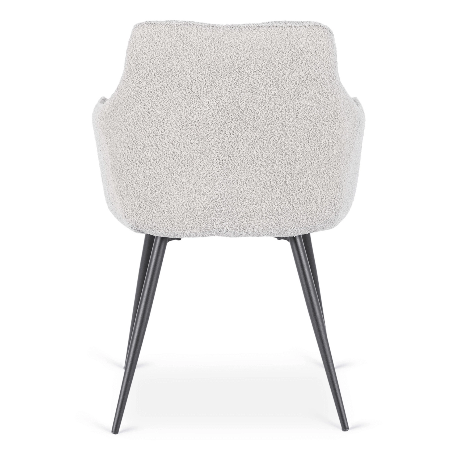 Weiteres Produktbild 7