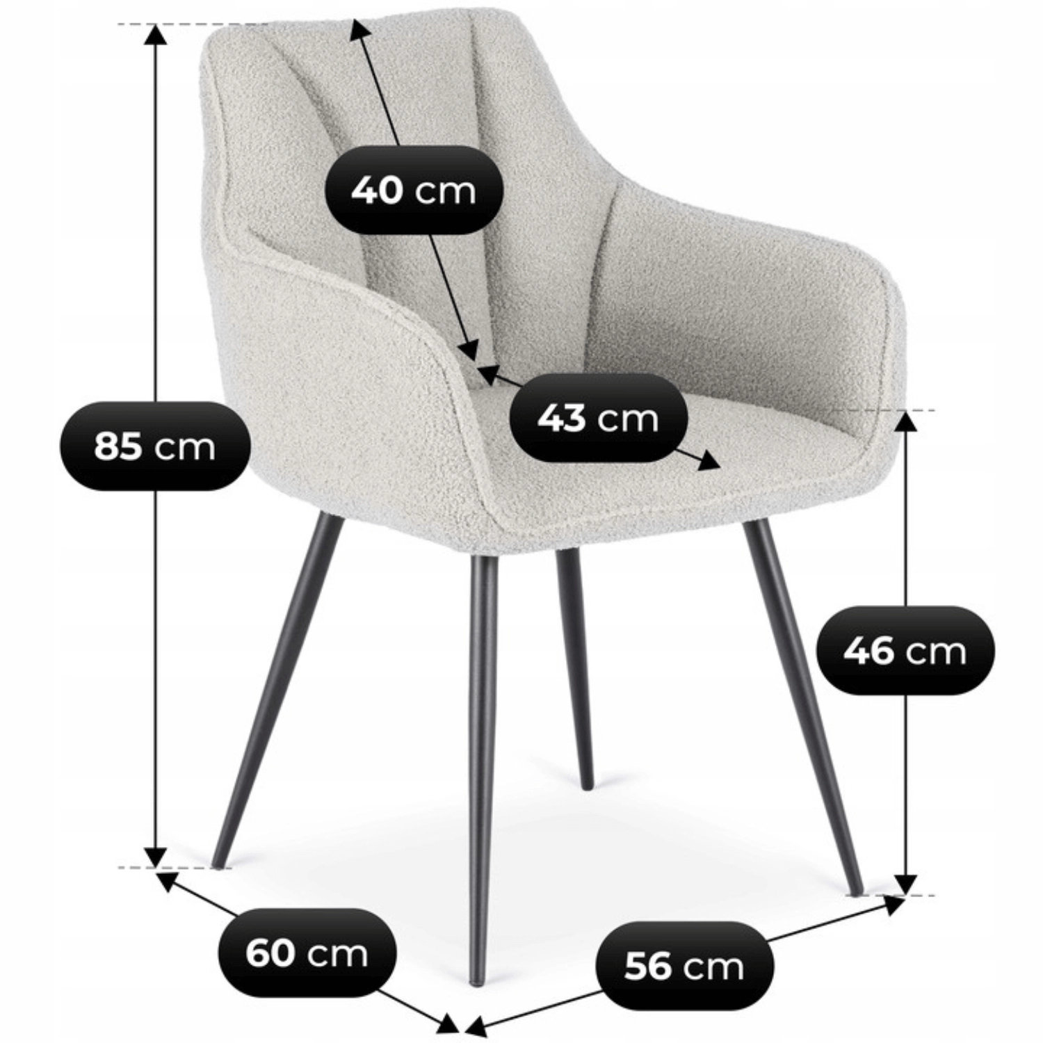 Weiteres Produktbild 8