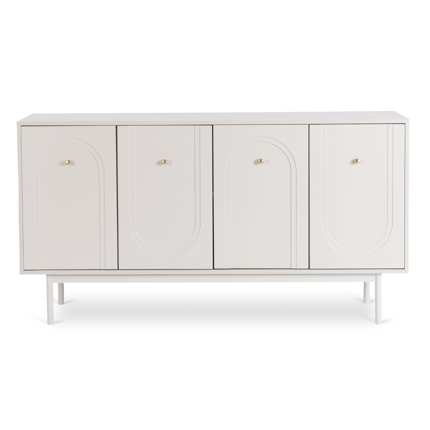 Weiteres Produktbild 2