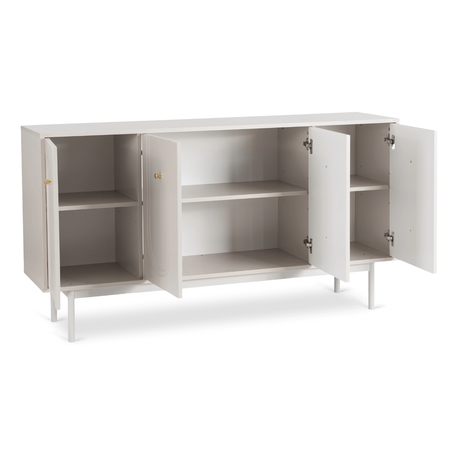 Weiteres Produktbild 3