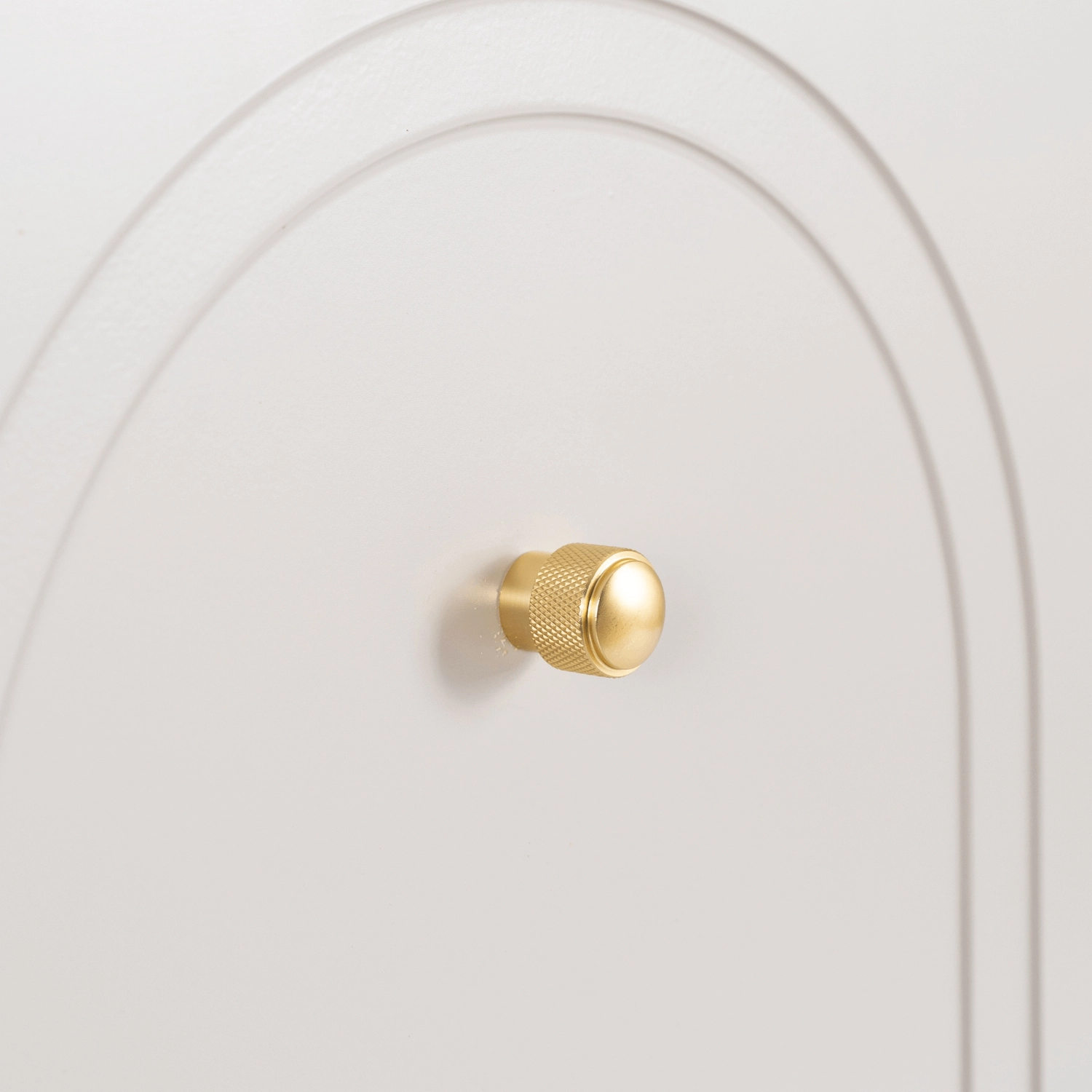 Weiteres Produktbild 6