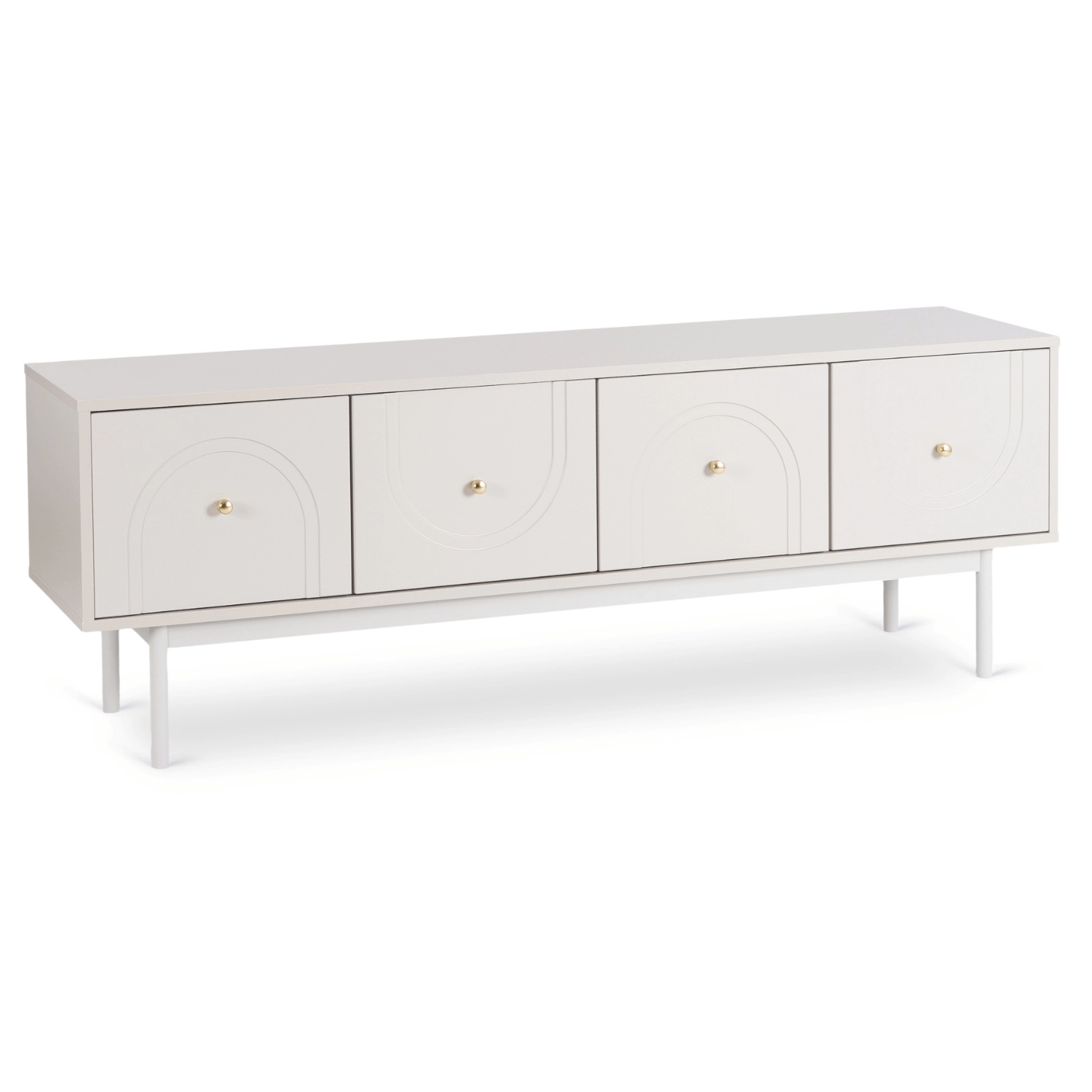 Weiteres Produktbild 1