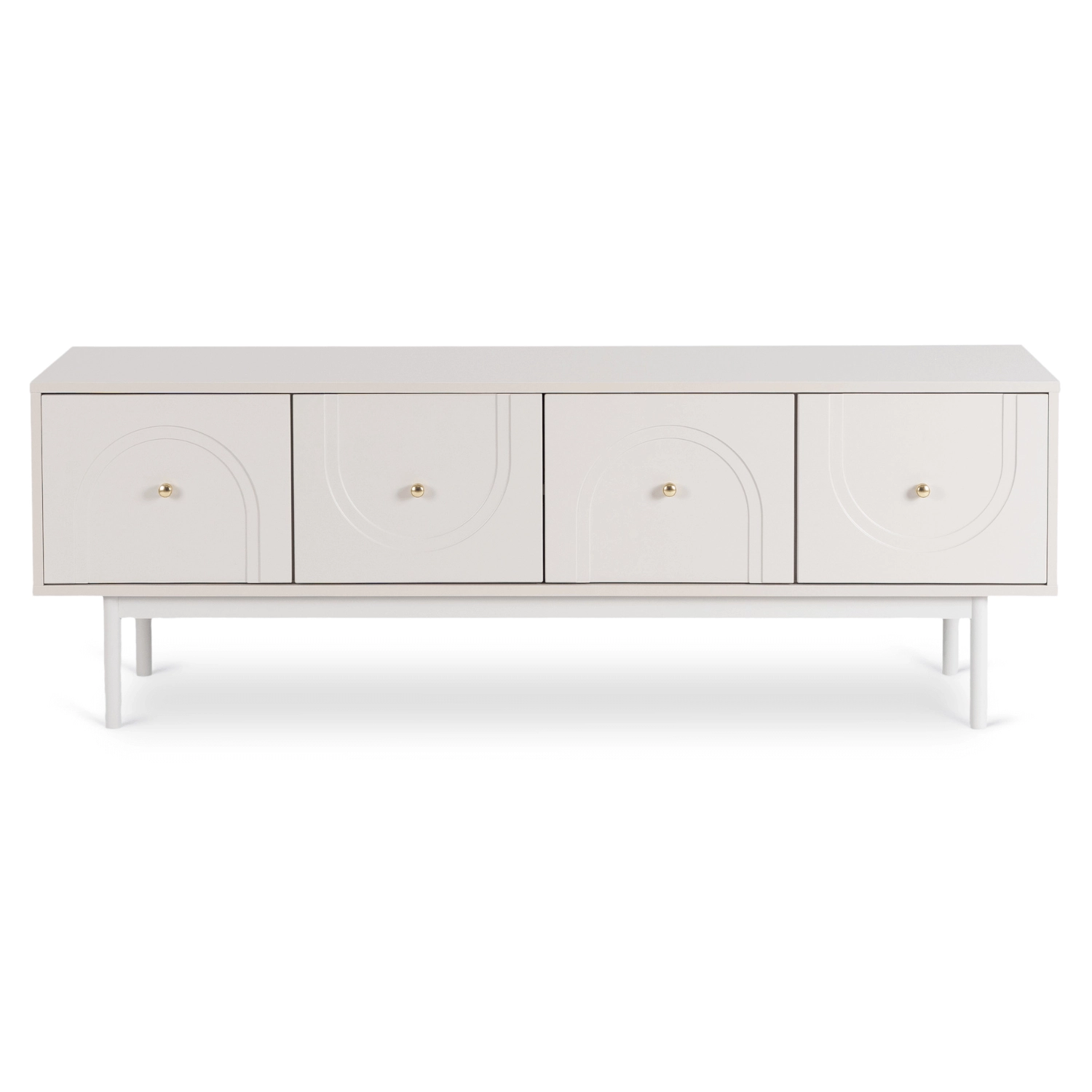 Weiteres Produktbild 3