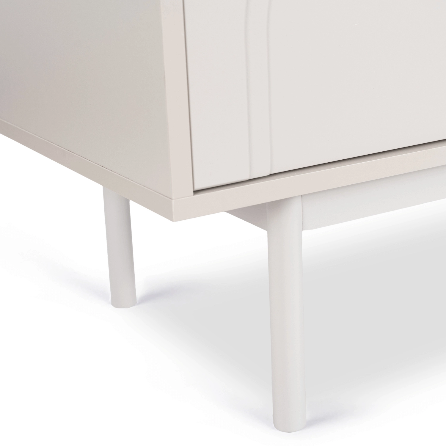 Weiteres Produktbild 6