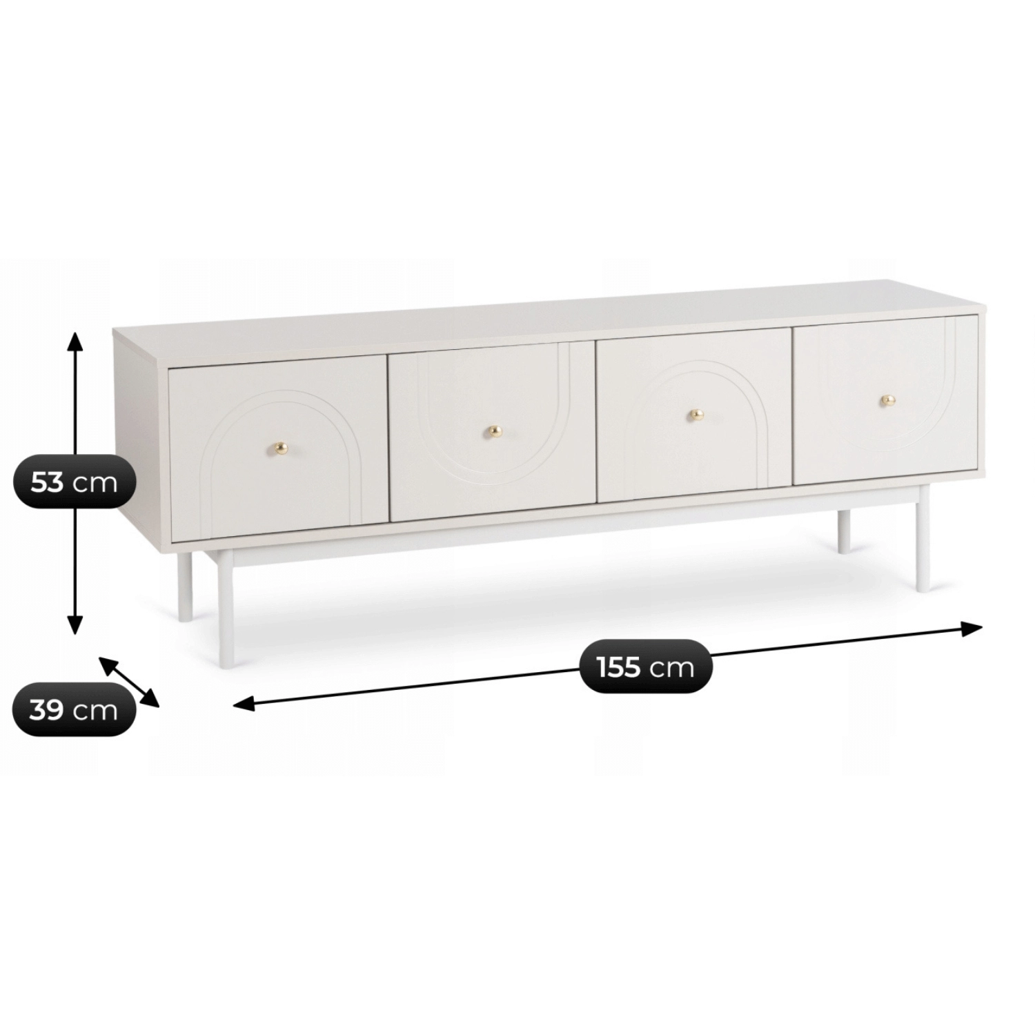 Weiteres Produktbild 8