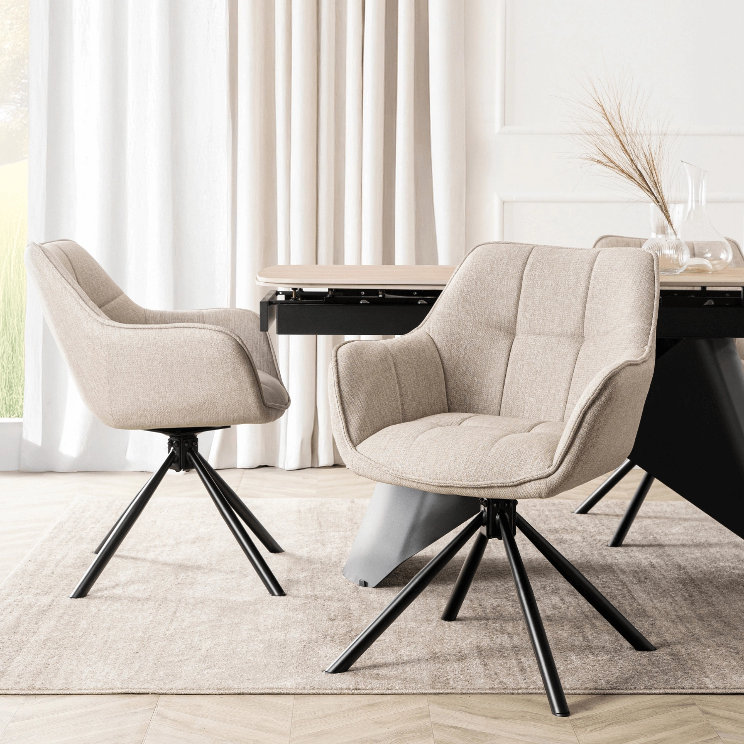 Weiteres Produktbild 1