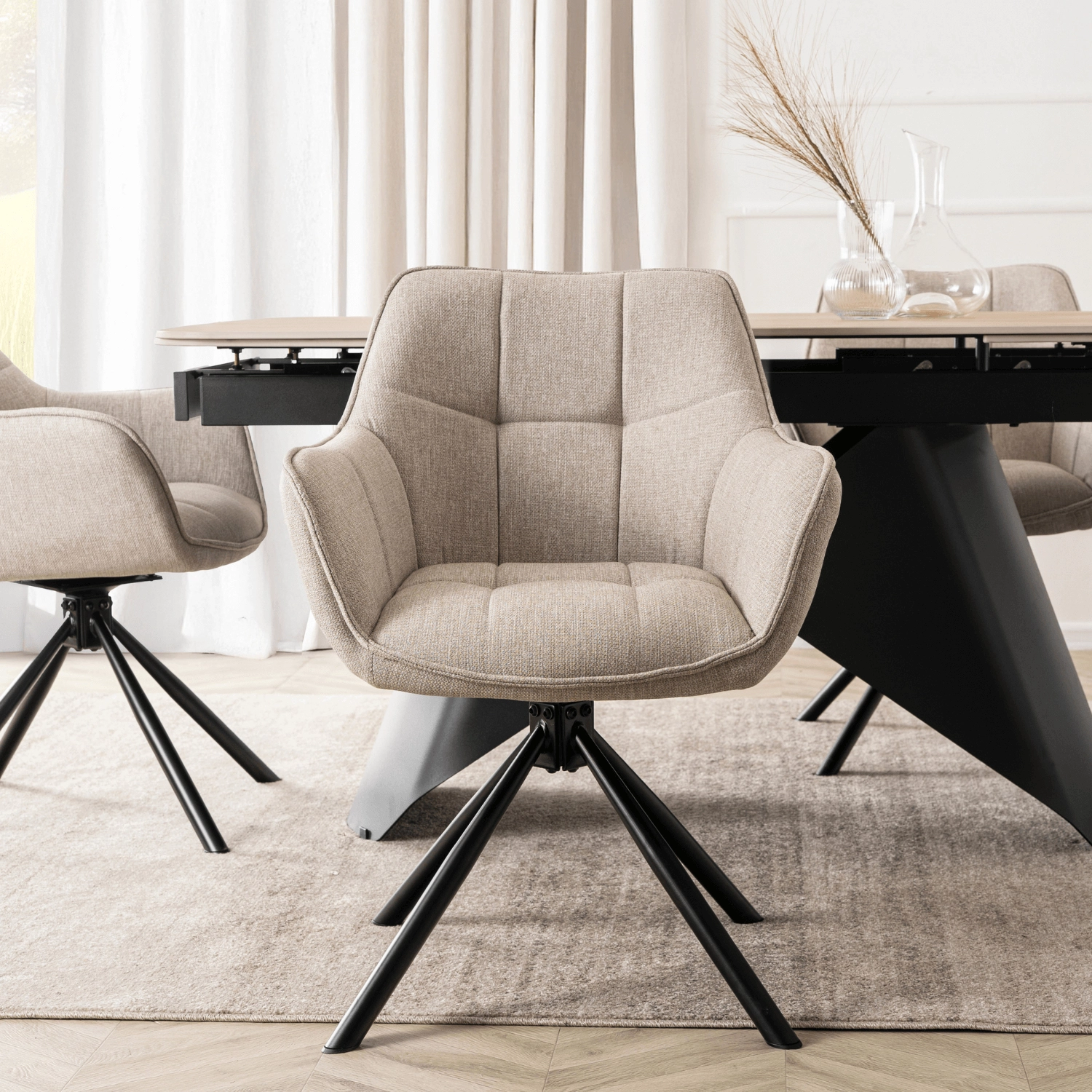 Weiteres Produktbild 2