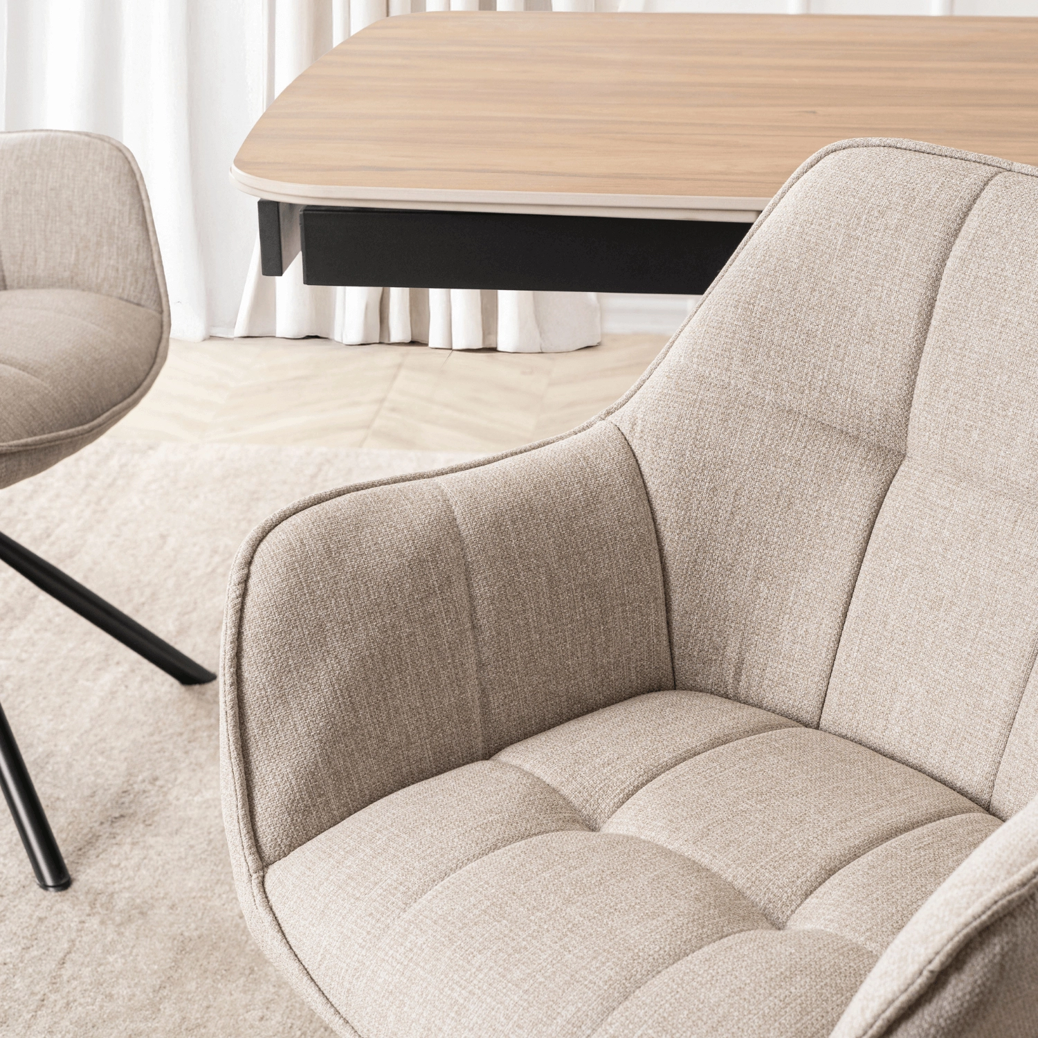 Weiteres Produktbild 3