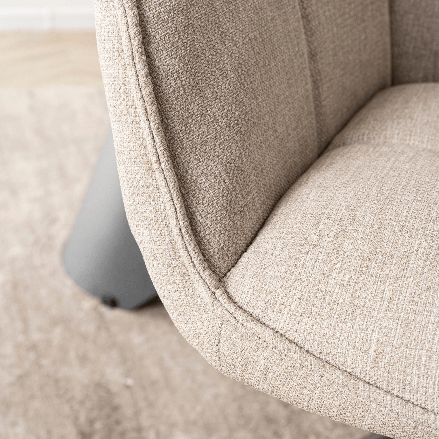 Weiteres Produktbild 4