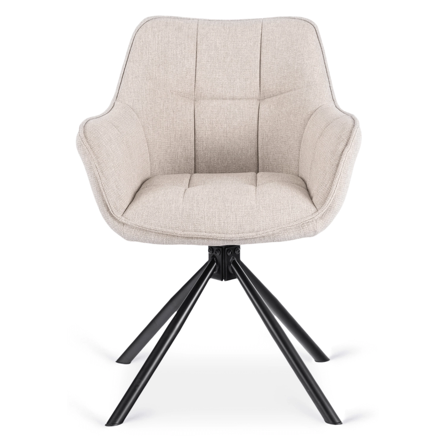 Weiteres Produktbild 5