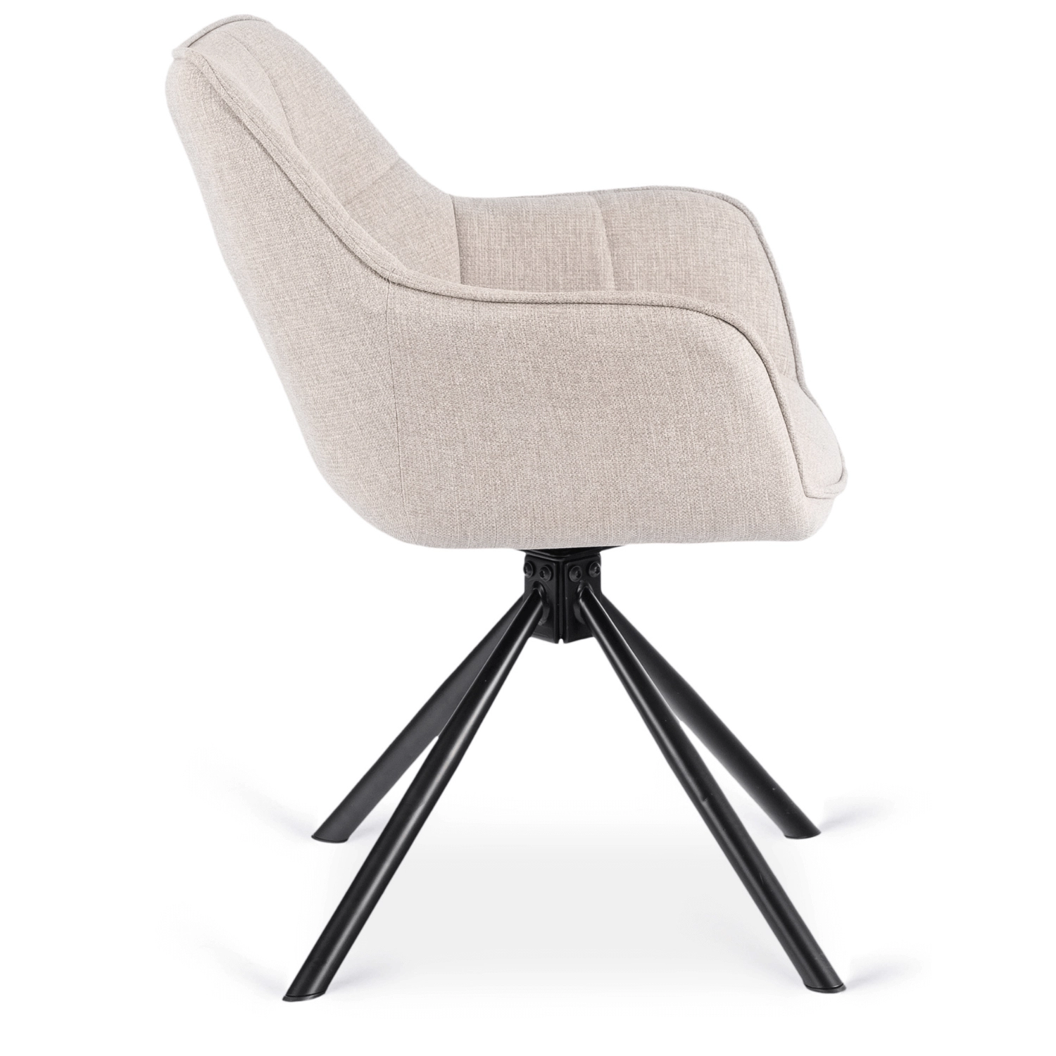 Weiteres Produktbild 6