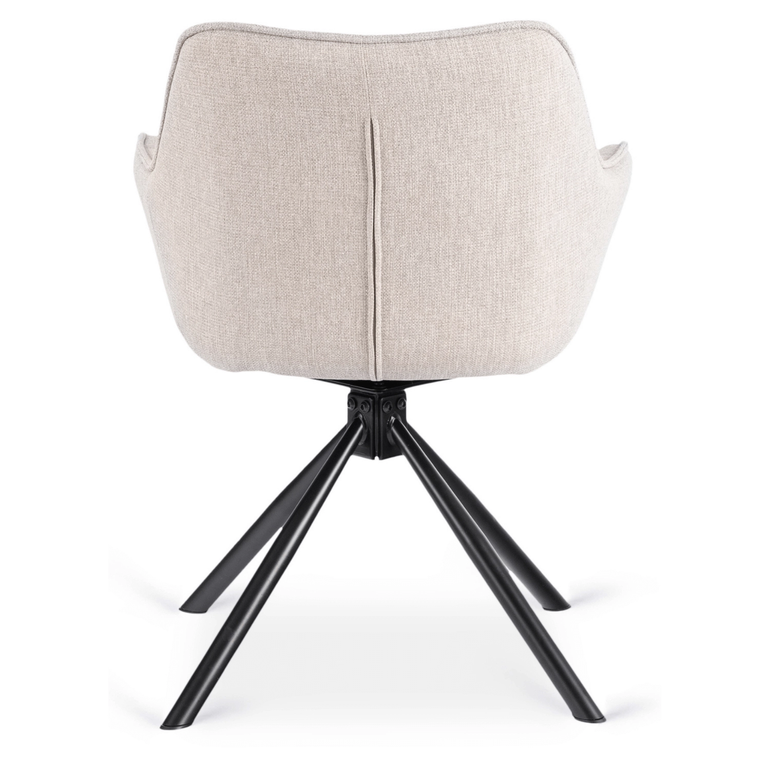 Weiteres Produktbild 7