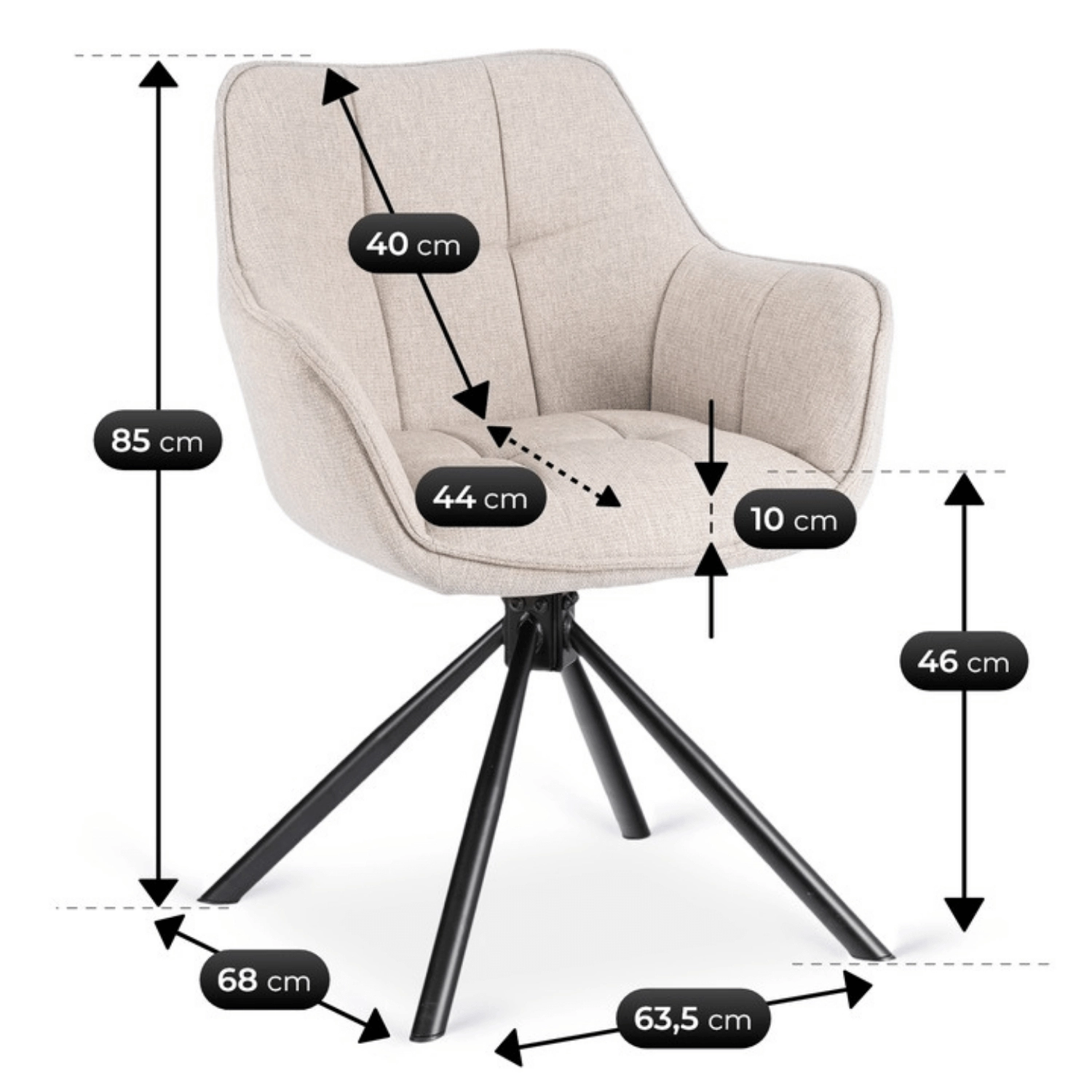 Weiteres Produktbild 8