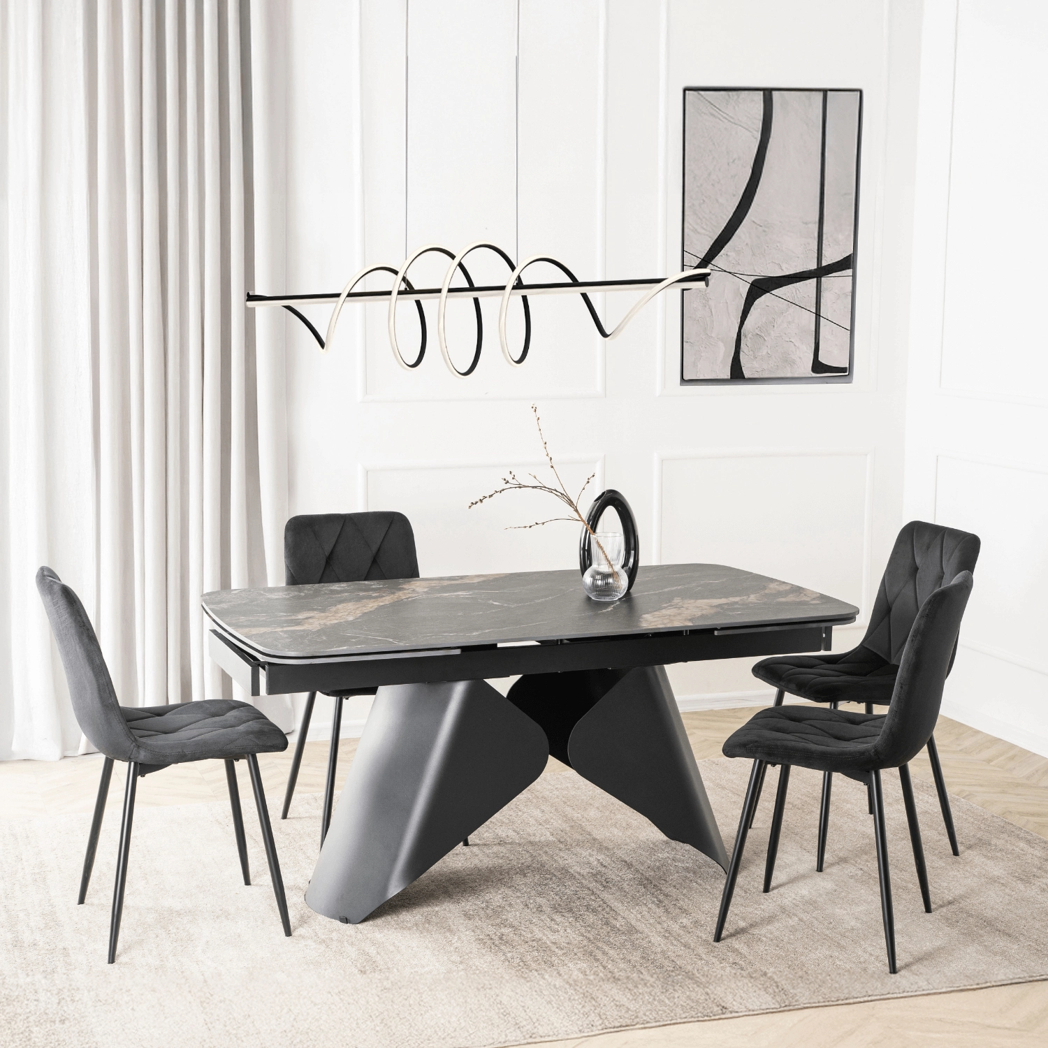 Weiteres Produktbild 3