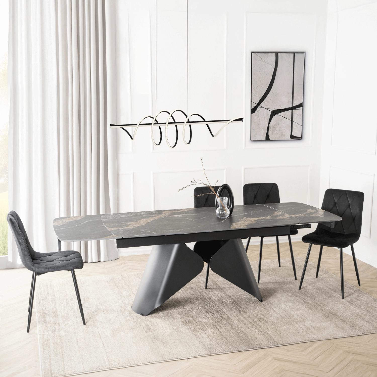 Weiteres Produktbild 4