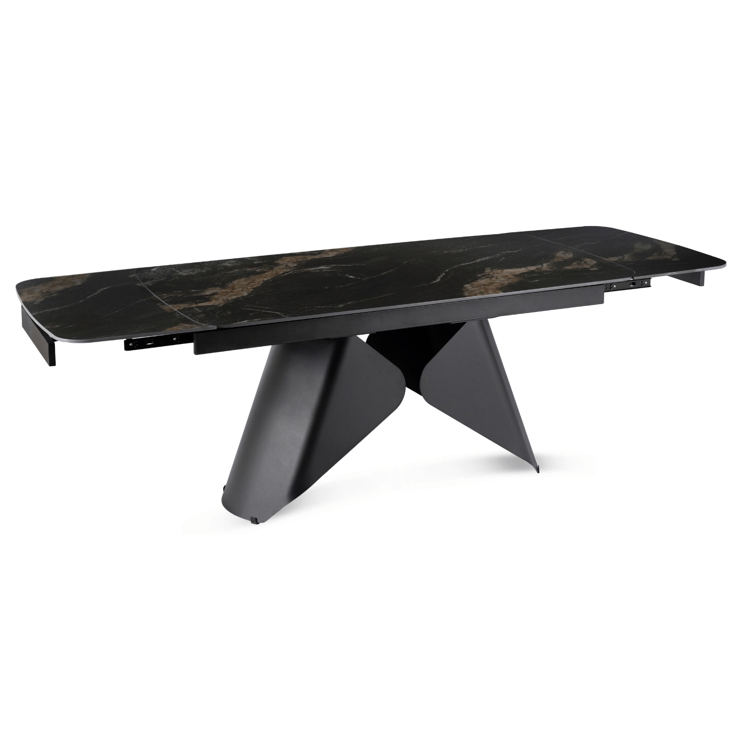 Weiteres Produktbild 9