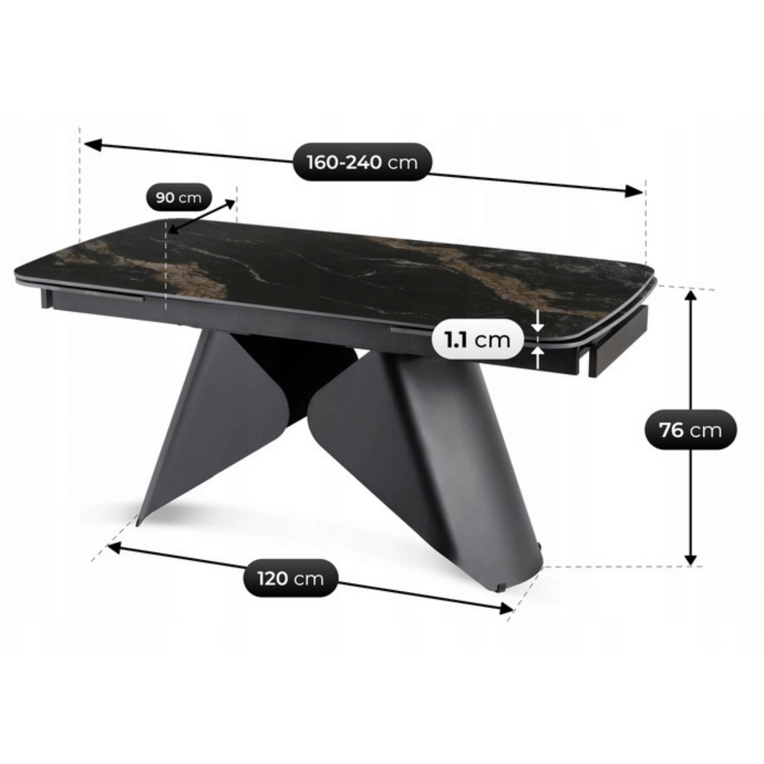 Weiteres Produktbild 11