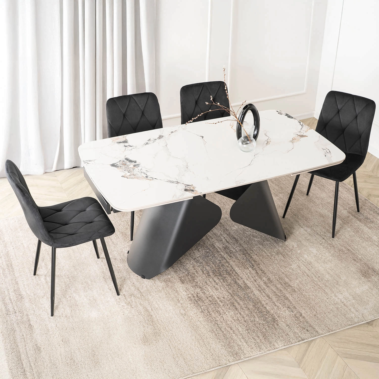 Weiteres Produktbild 1