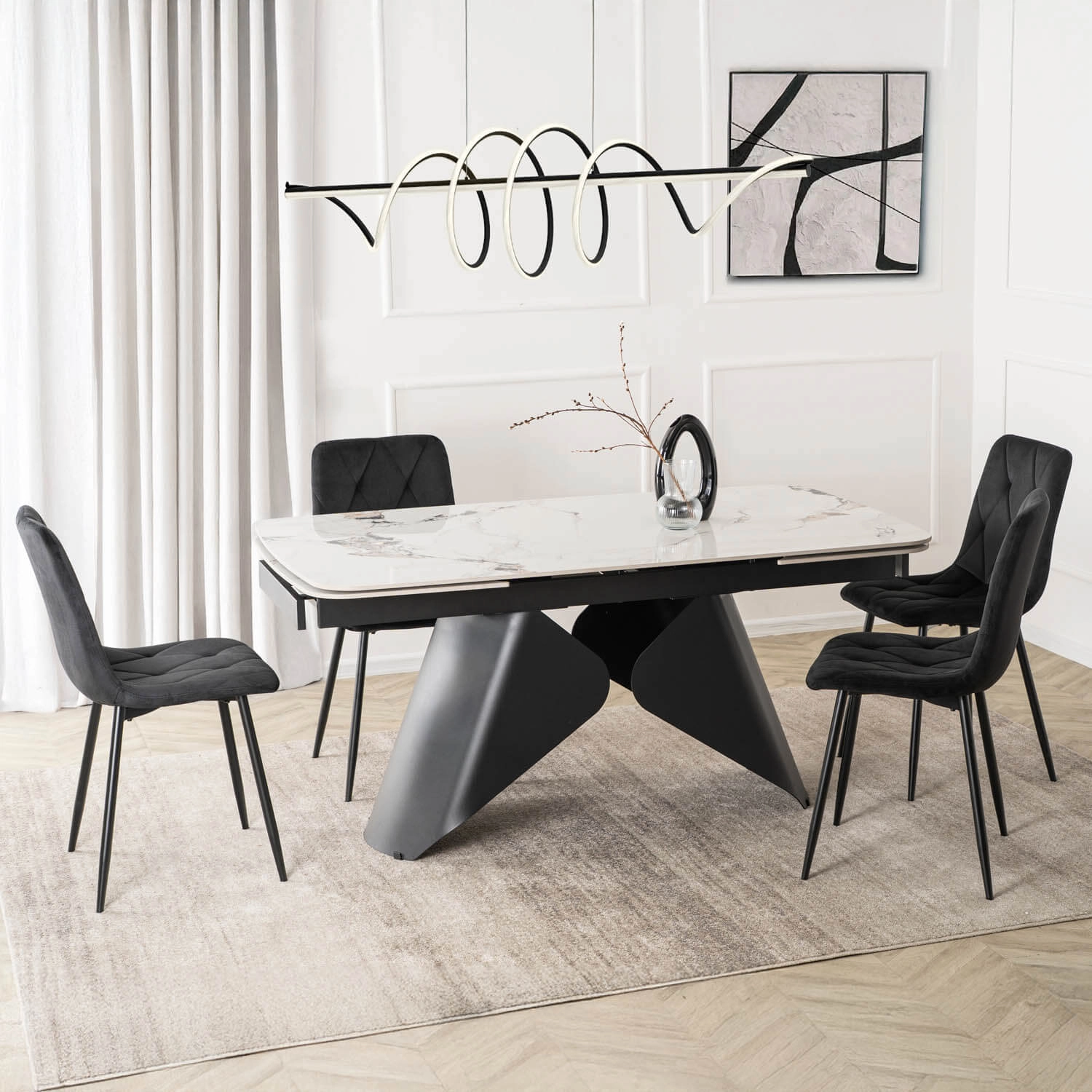 Weiteres Produktbild 3