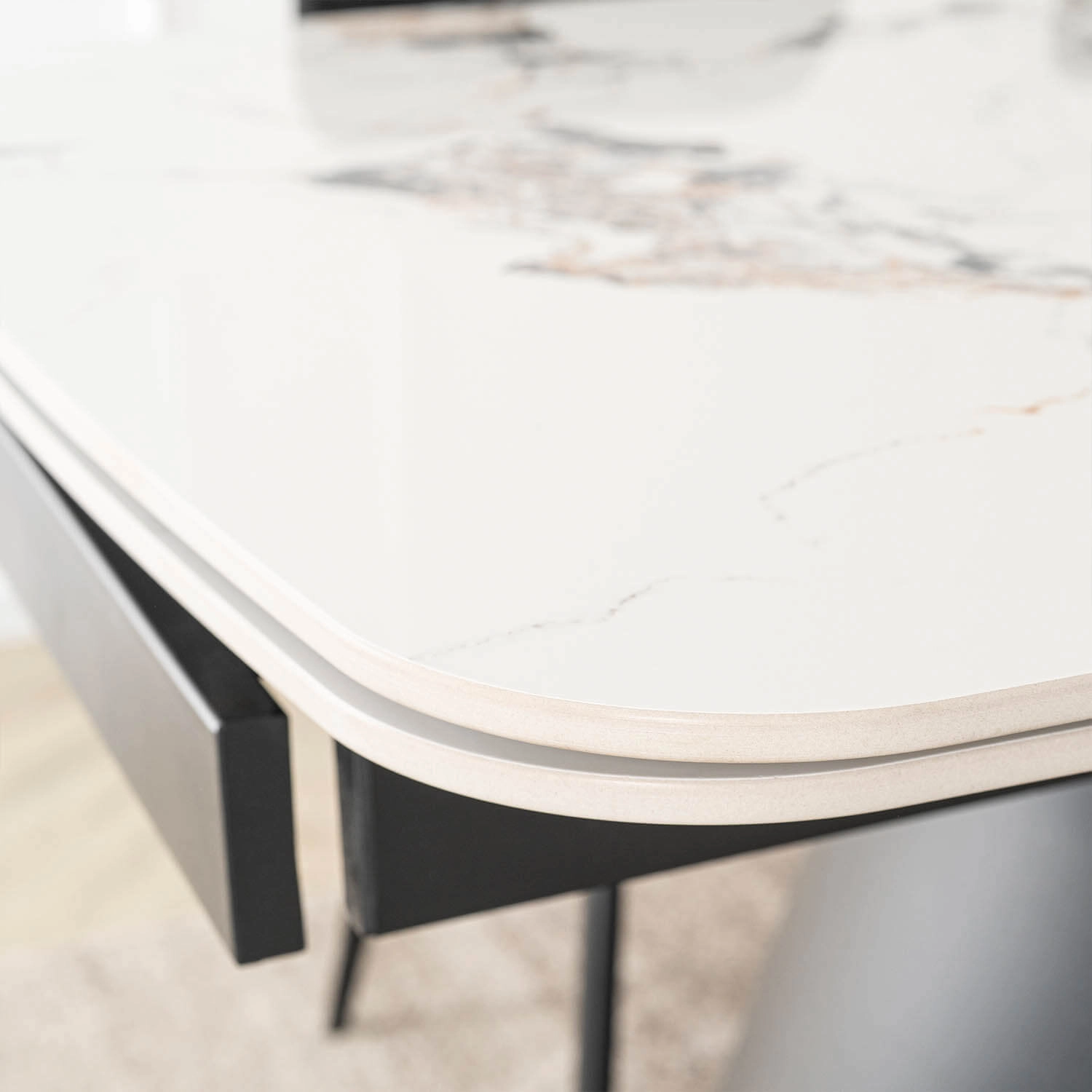 Weiteres Produktbild 5