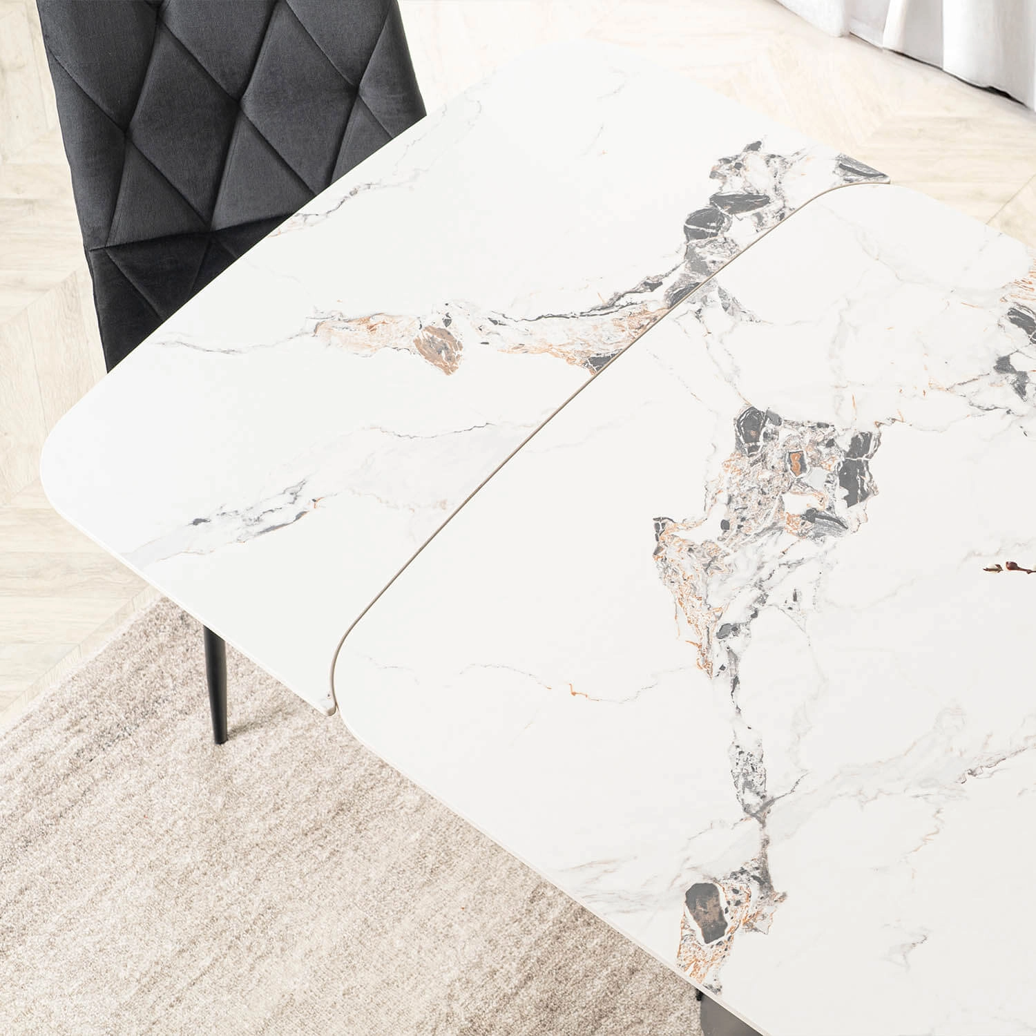 Weiteres Produktbild 6