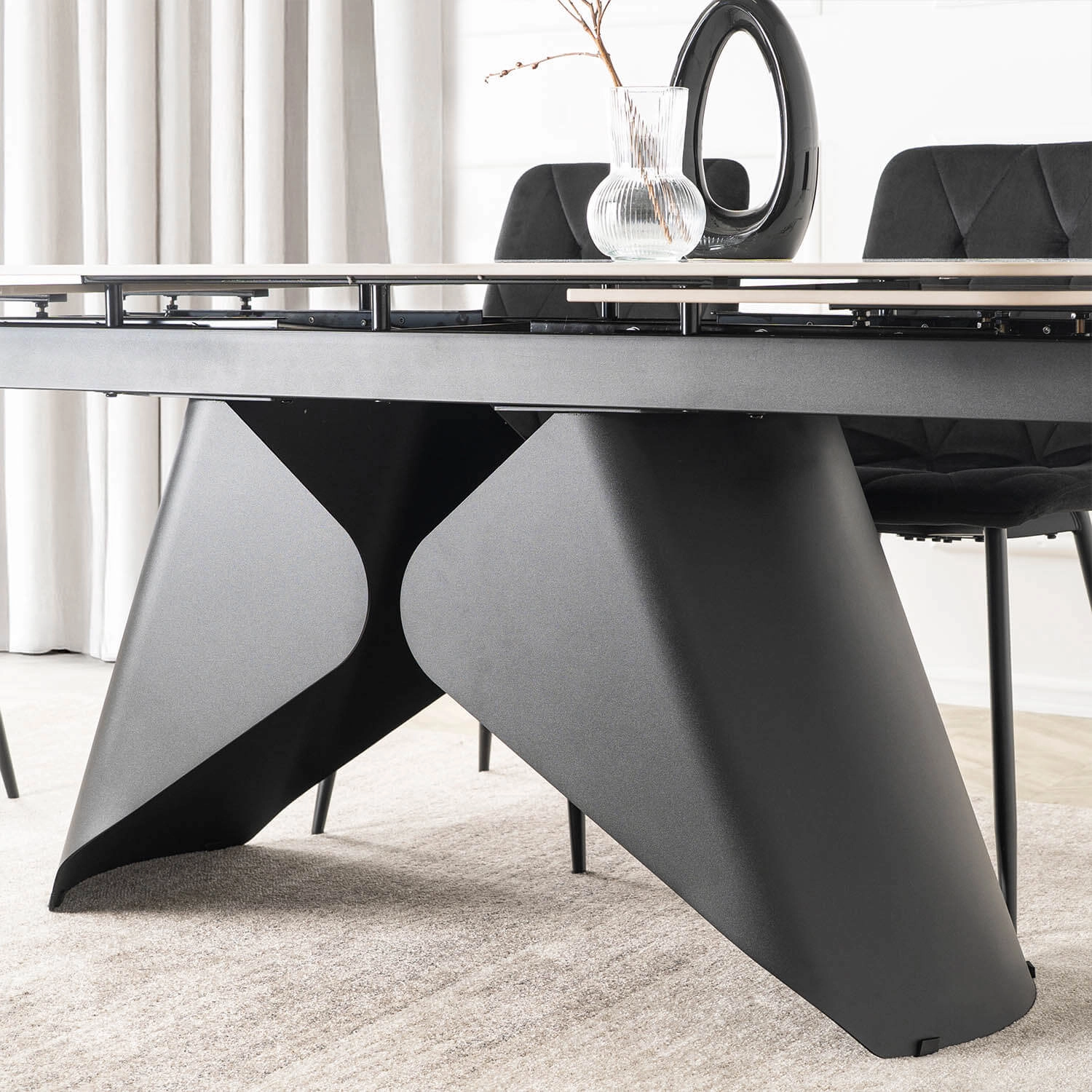 Weiteres Produktbild 7