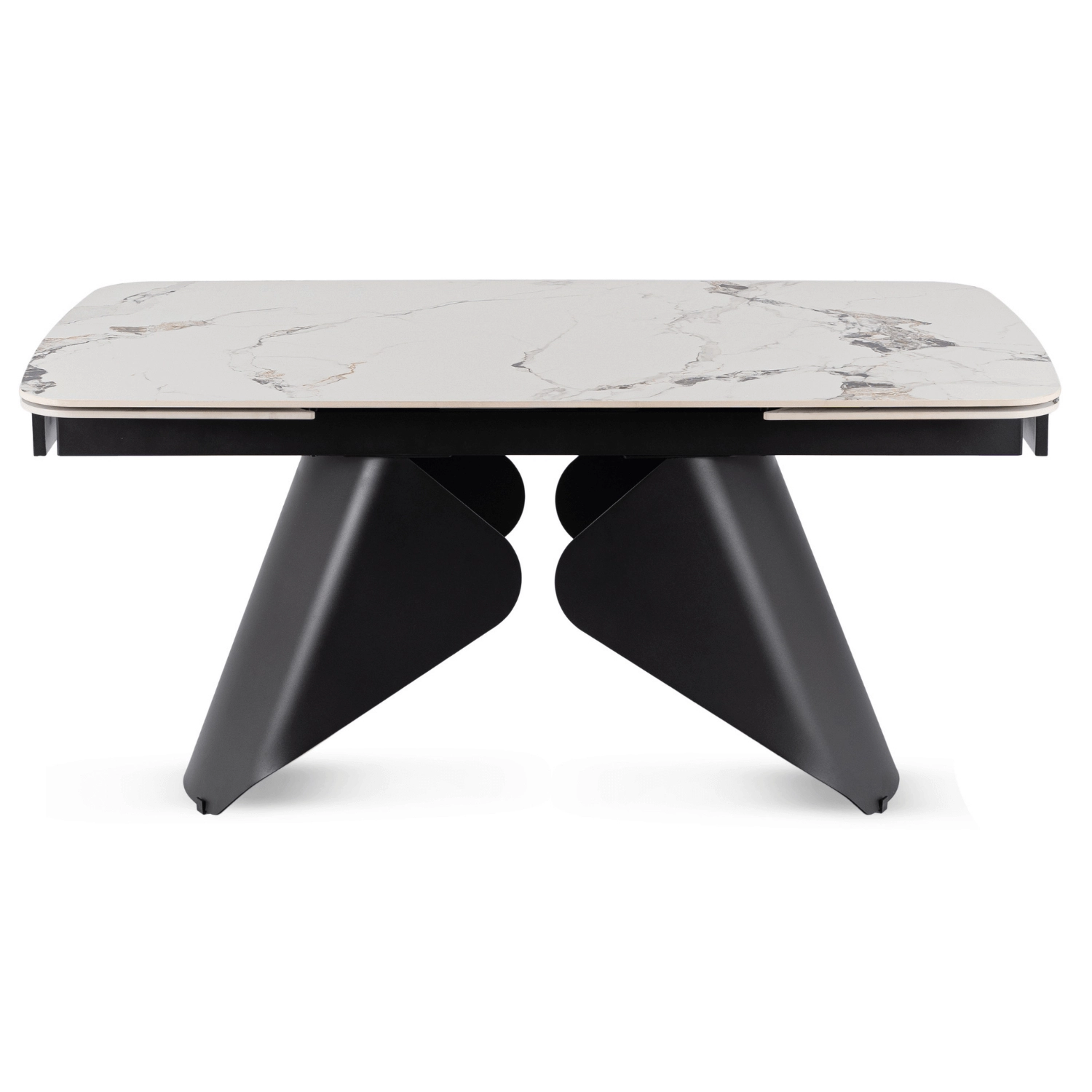 Weiteres Produktbild 9