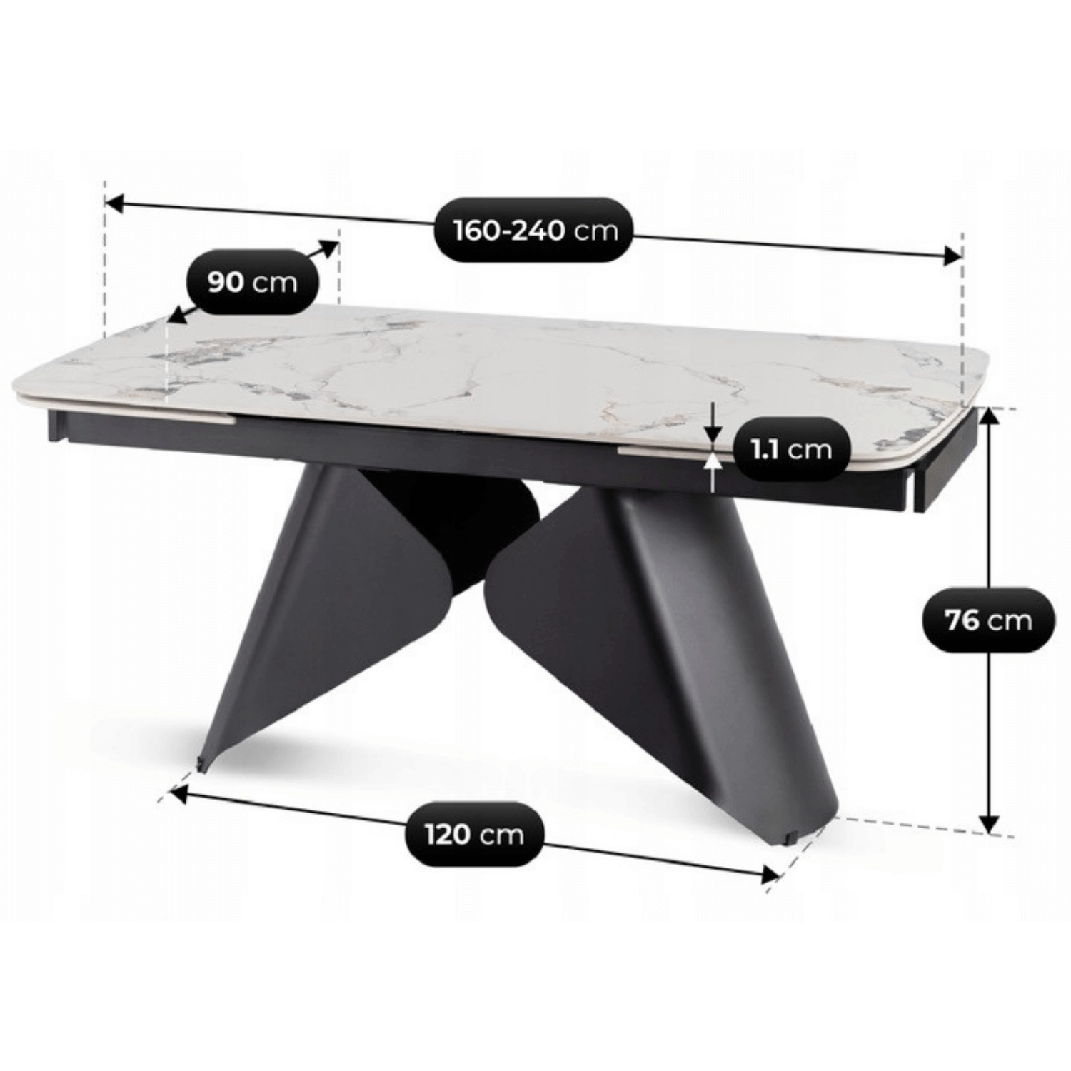 Weiteres Produktbild 10