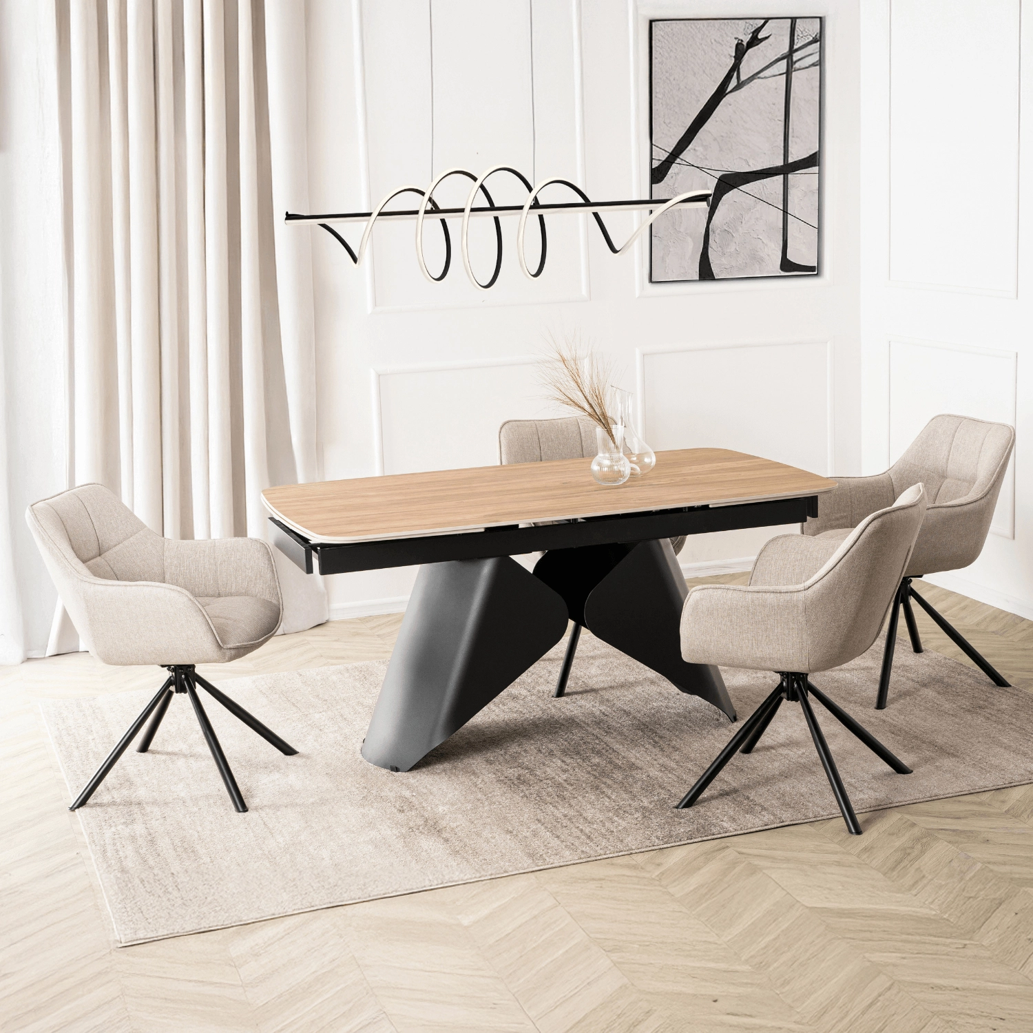 Weiteres Produktbild 3