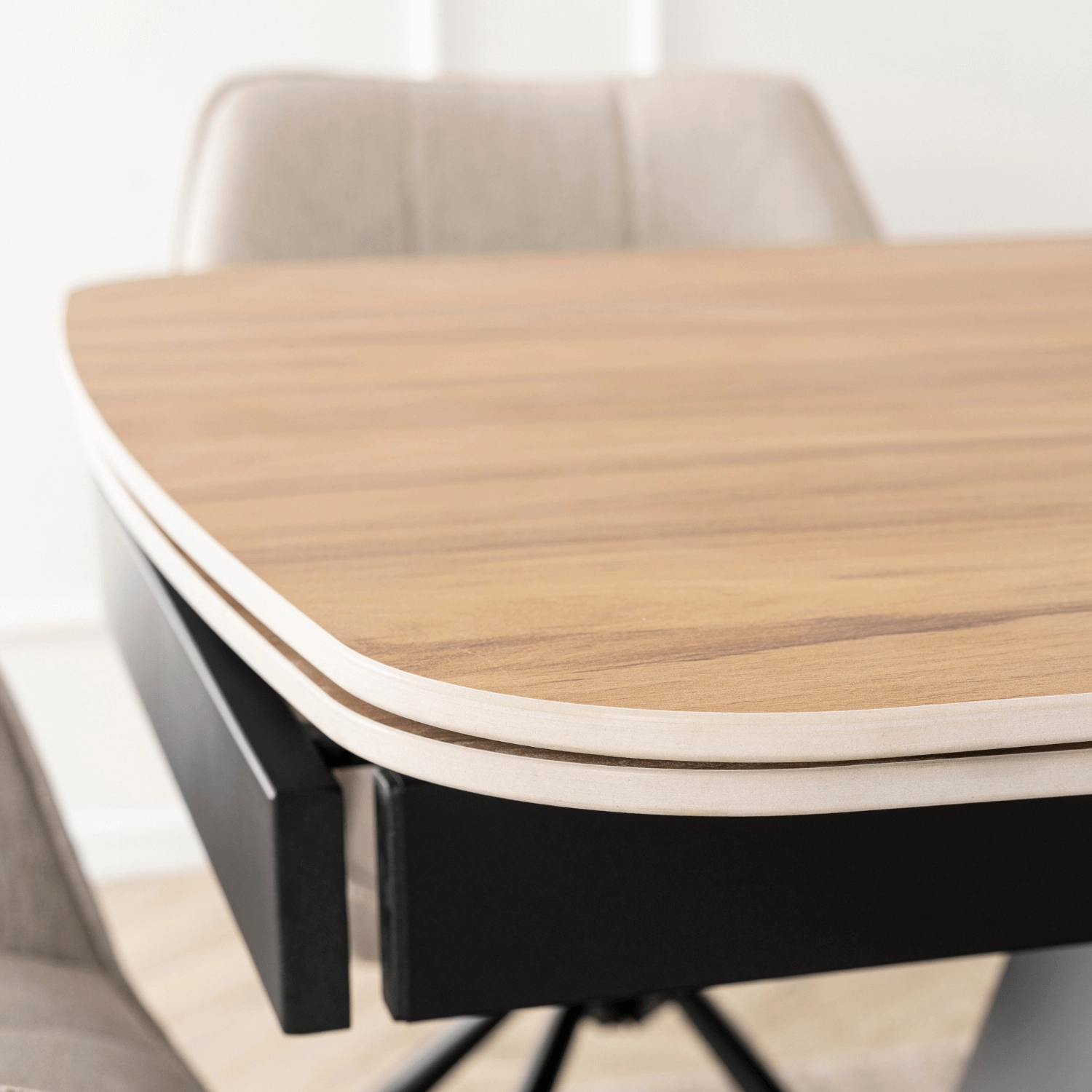 Weiteres Produktbild 5