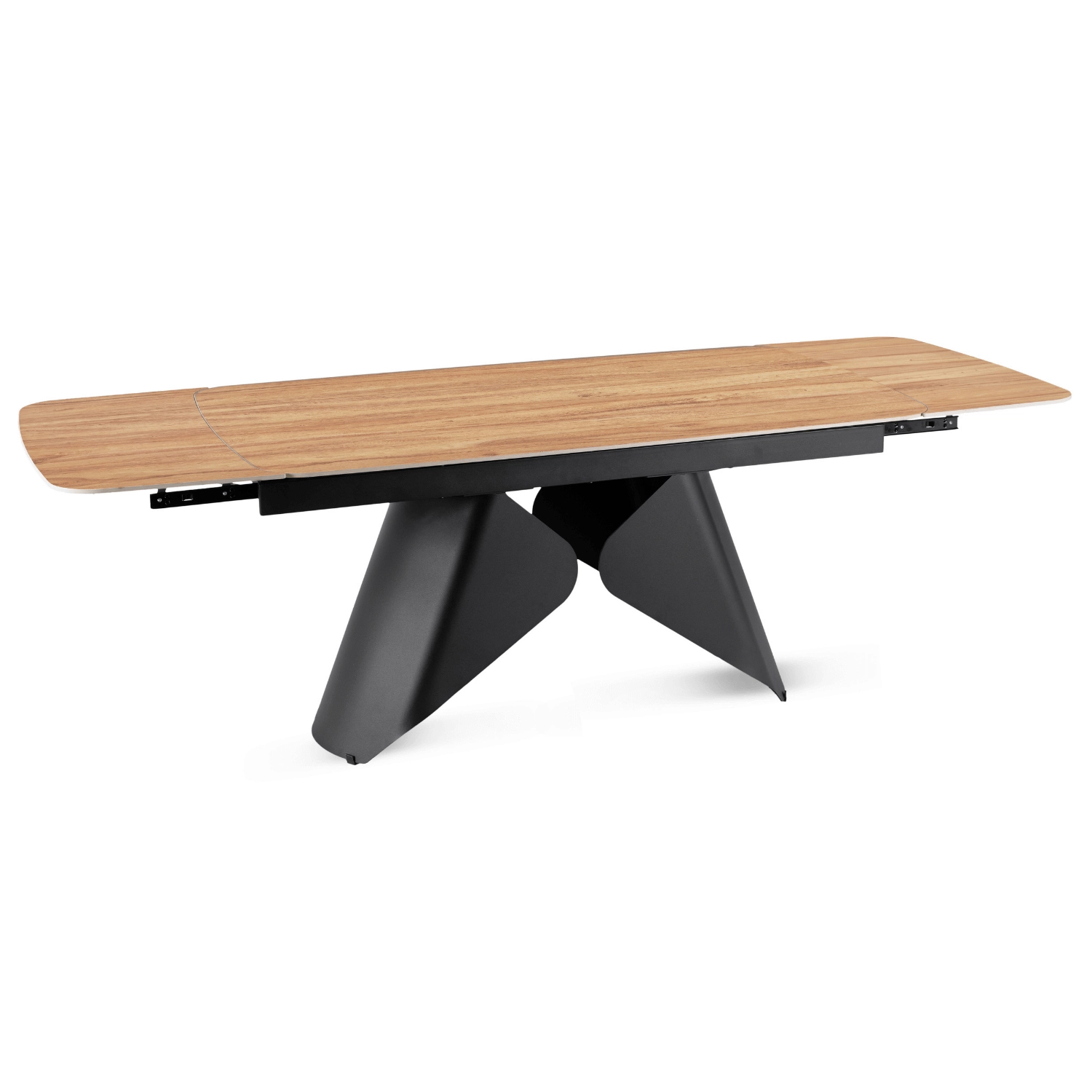 Weiteres Produktbild 7