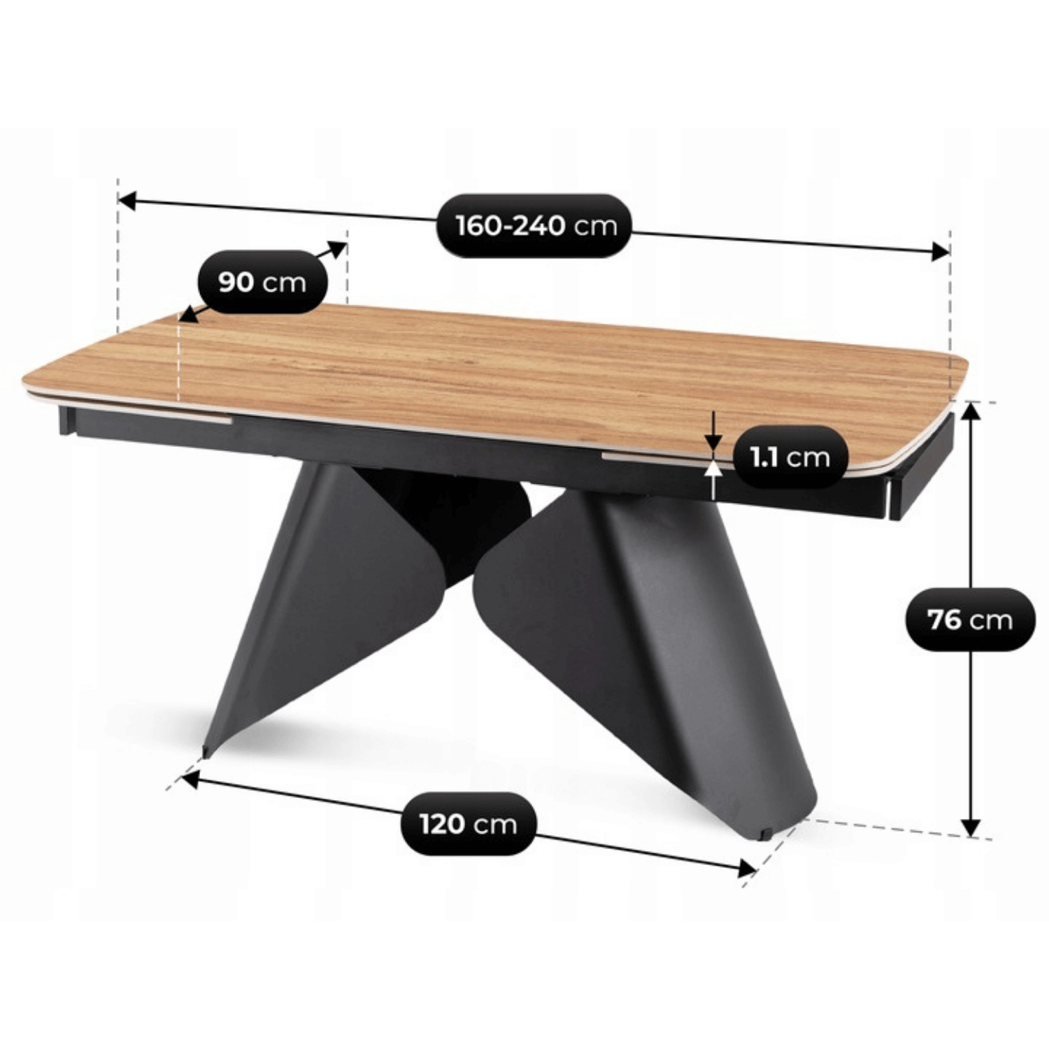 Weiteres Produktbild 9