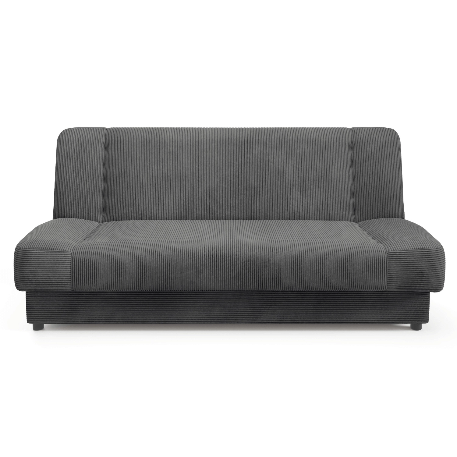 Weiteres Produktbild 2