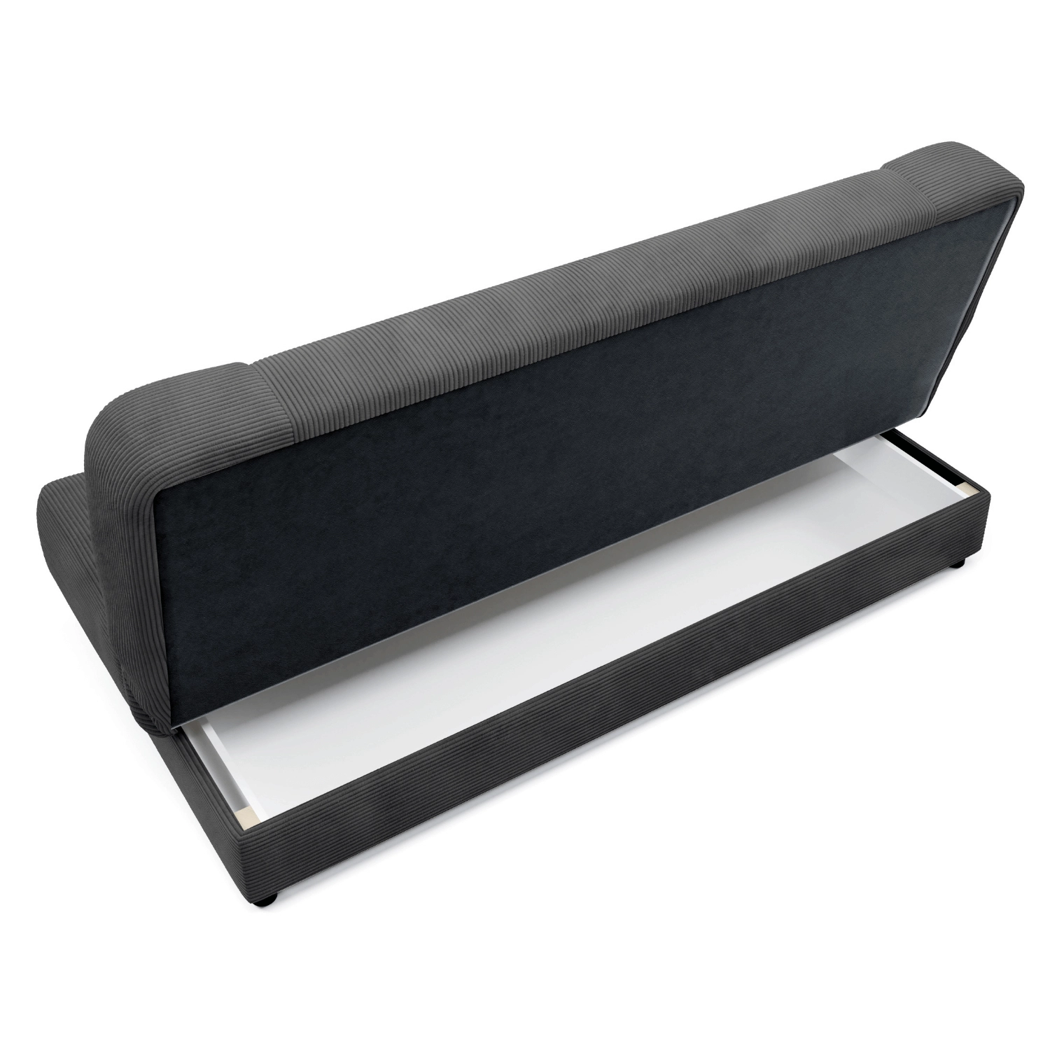 Weiteres Produktbild 4