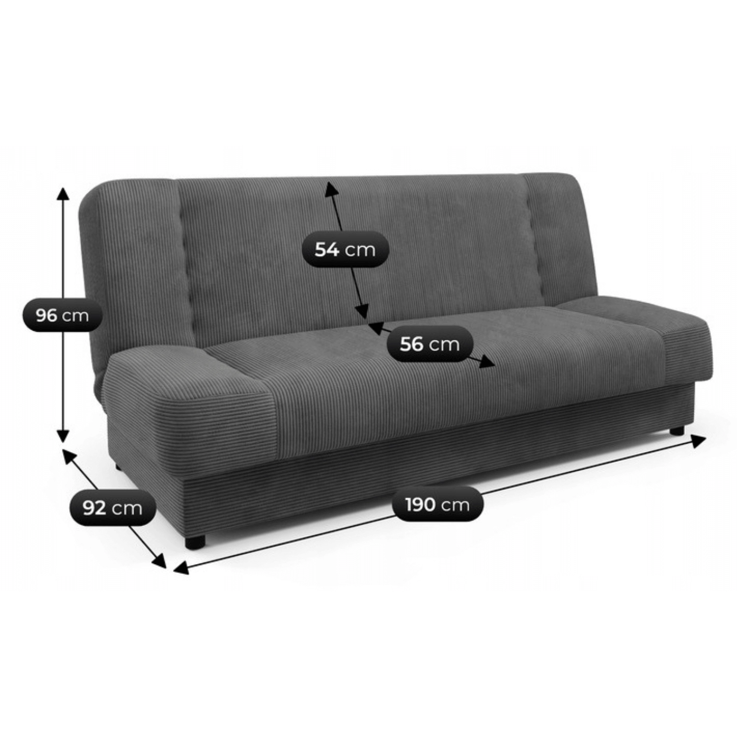 Weiteres Produktbild 5