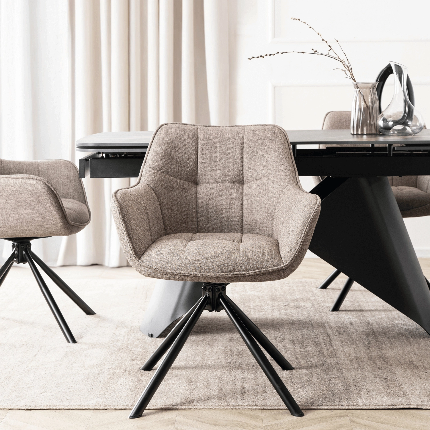 Weiteres Produktbild 2