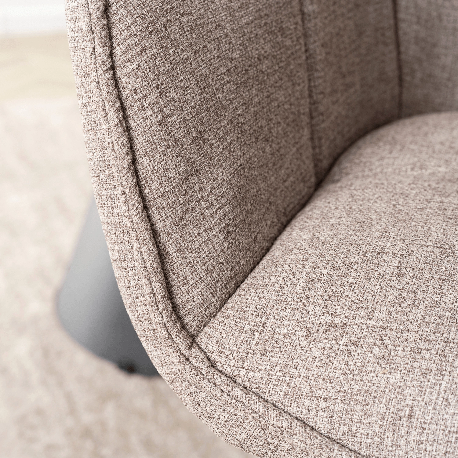 Weiteres Produktbild 4