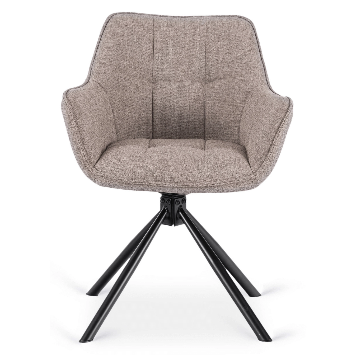 Weiteres Produktbild 6